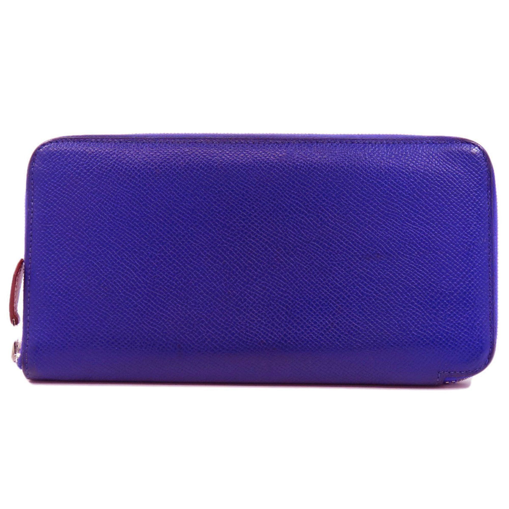Hermes Hermès Azap wallet Size ONE SIZE - 2 Thumbnail
