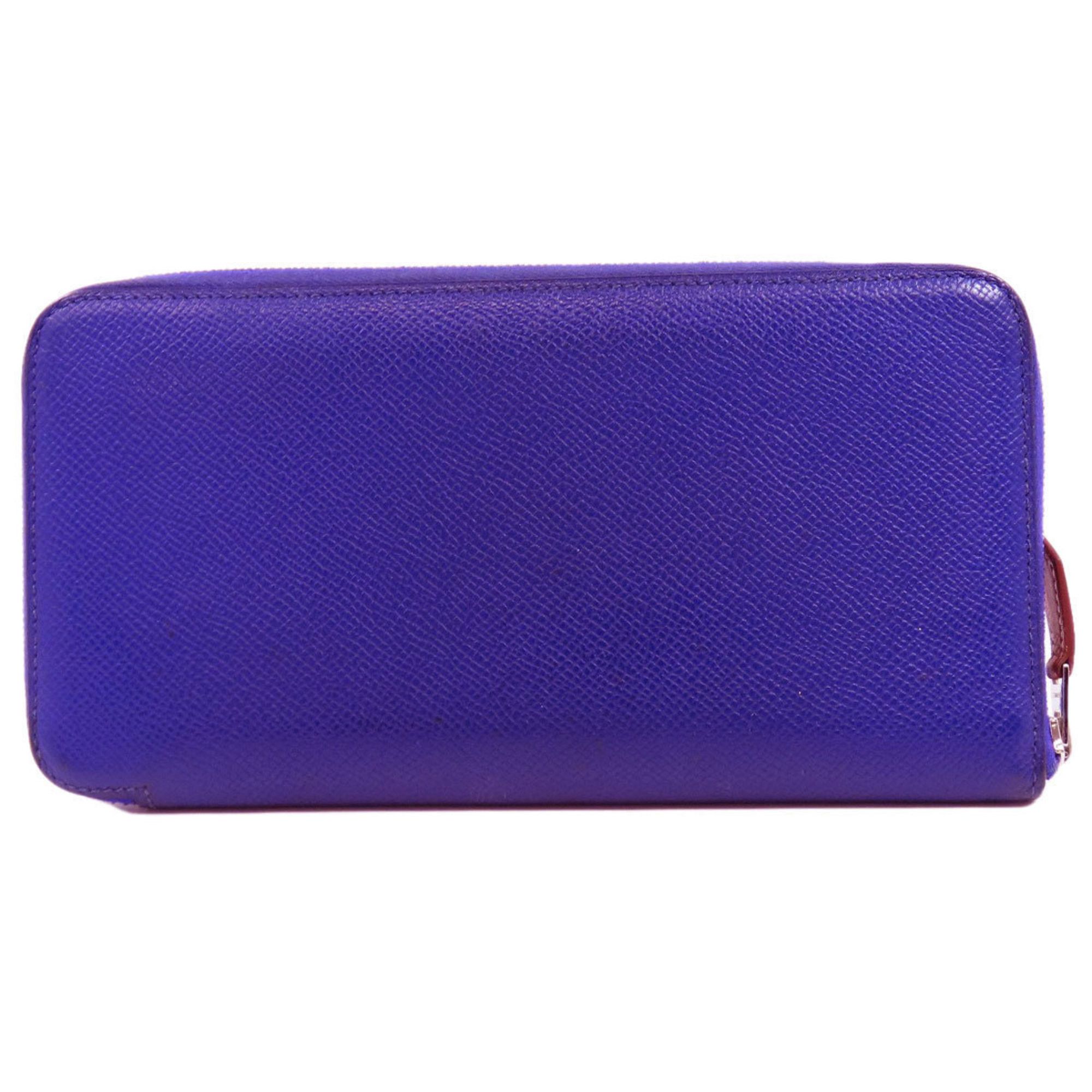 Hermes Hermès Azap wallet Size ONE SIZE - 11 Thumbnail