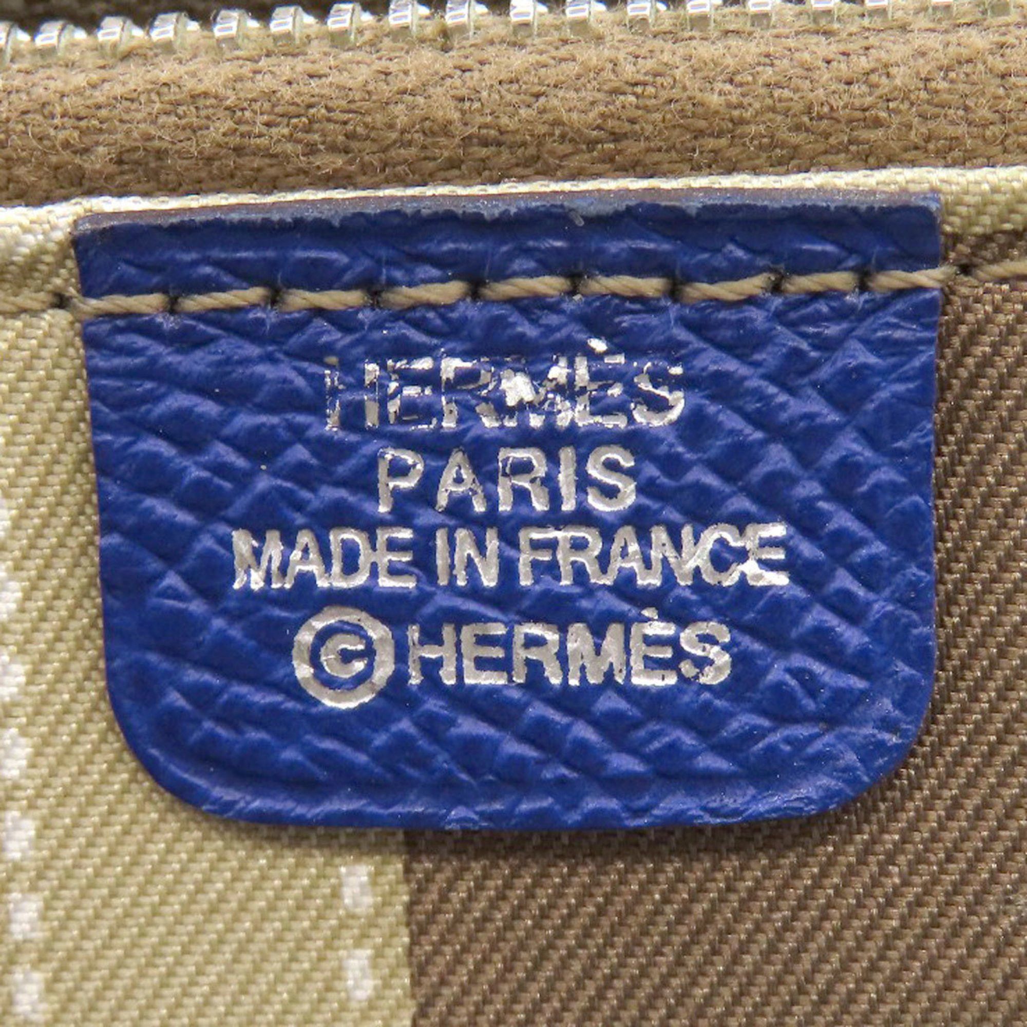Hermes Hermès Azap wallet Size ONE SIZE - 10 Thumbnail