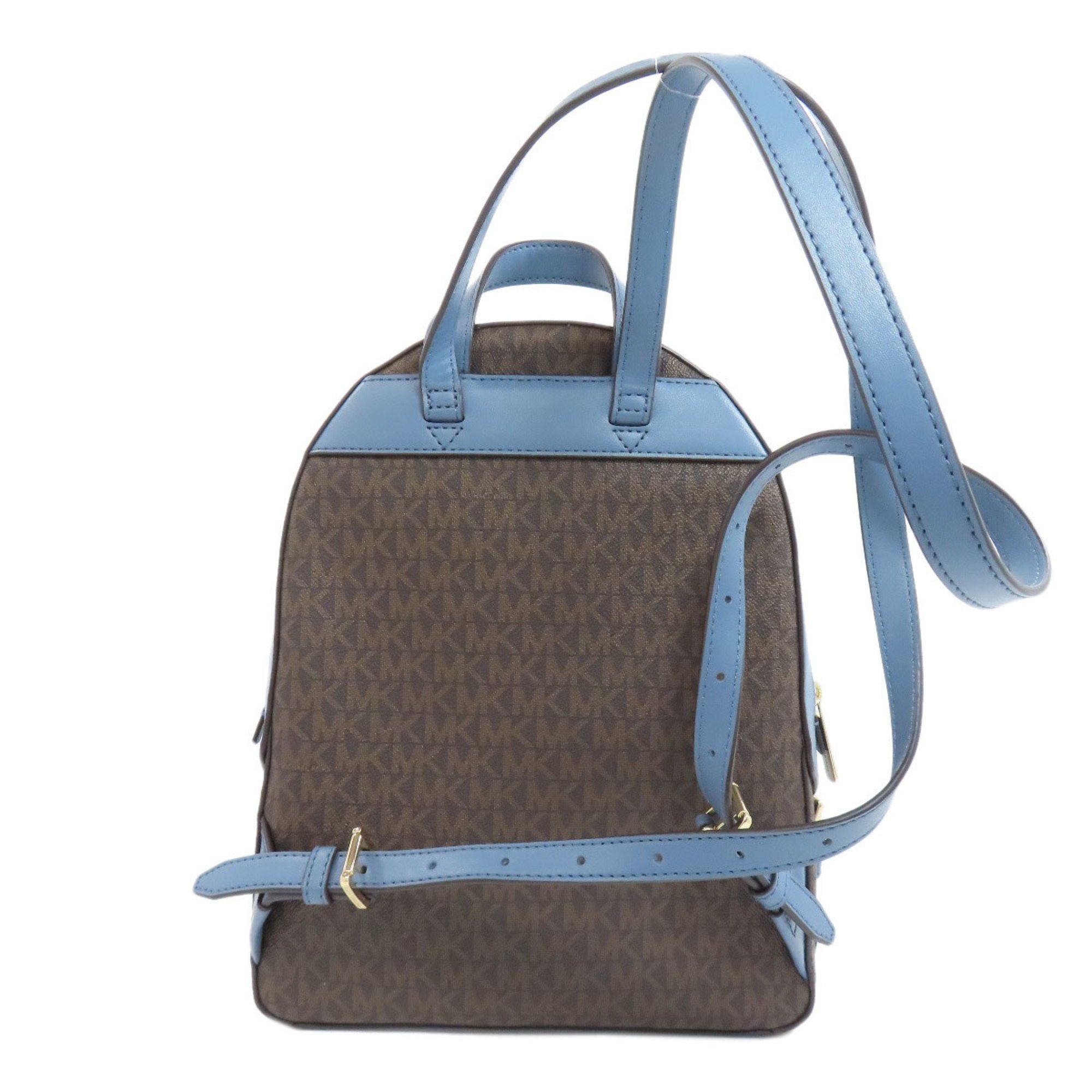 Michael Kors Michael Kors Jaycee backpack Size ONE SIZE - 2 Thumbnail