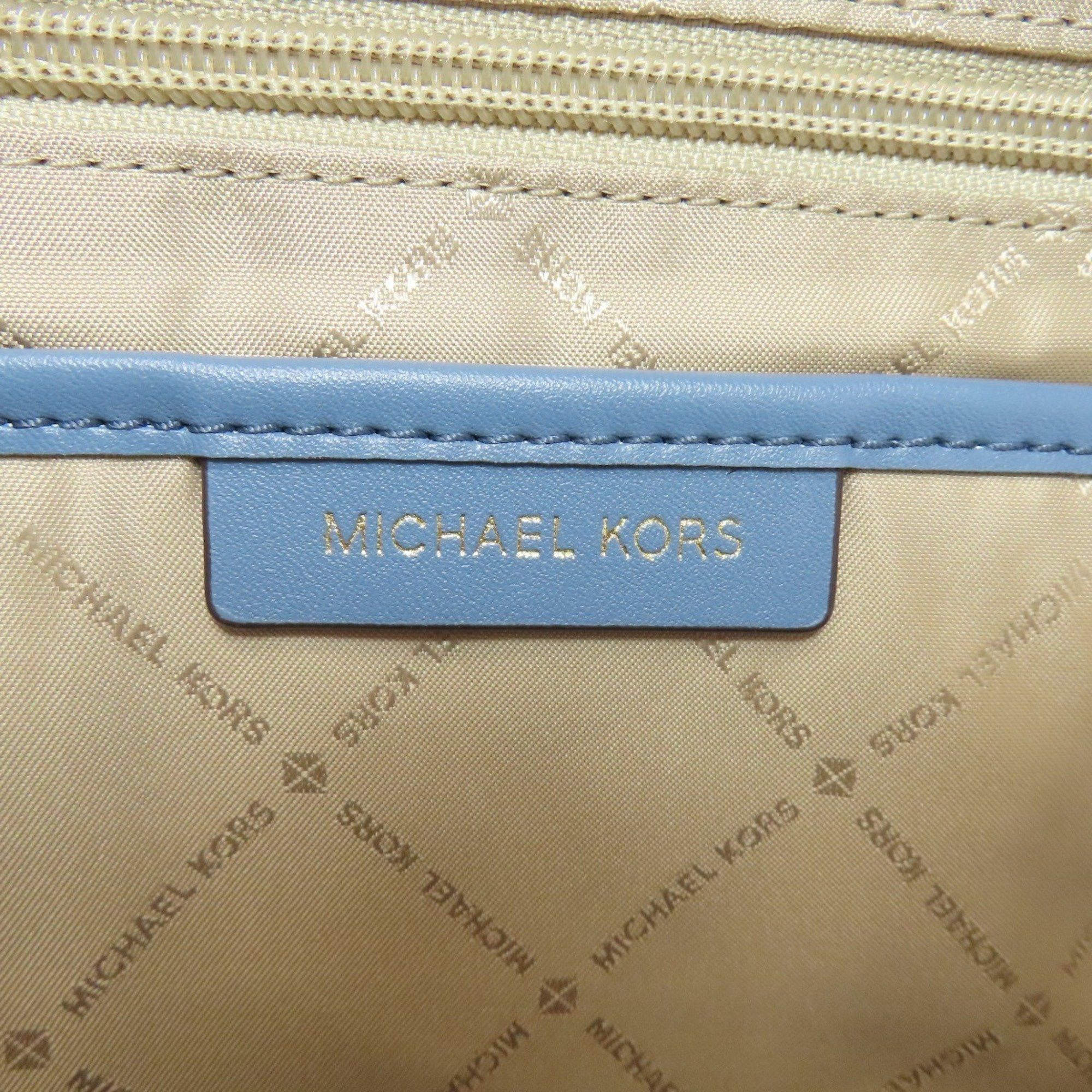 Michael Kors Michael Kors Jaycee backpack Size ONE SIZE - 8 Thumbnail