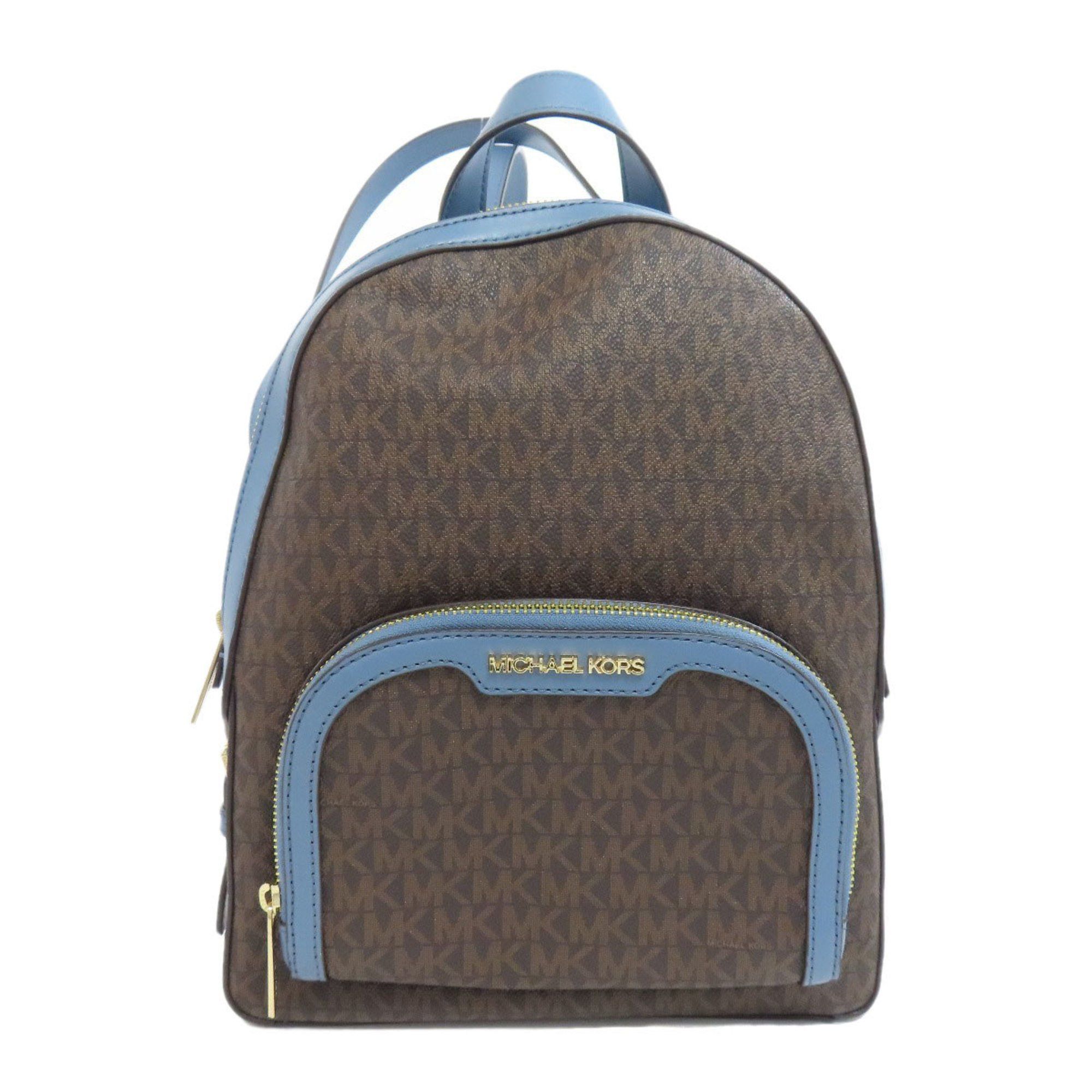 Michael Kors Michael Kors Jaycee backpack Size ONE SIZE - 11 Thumbnail