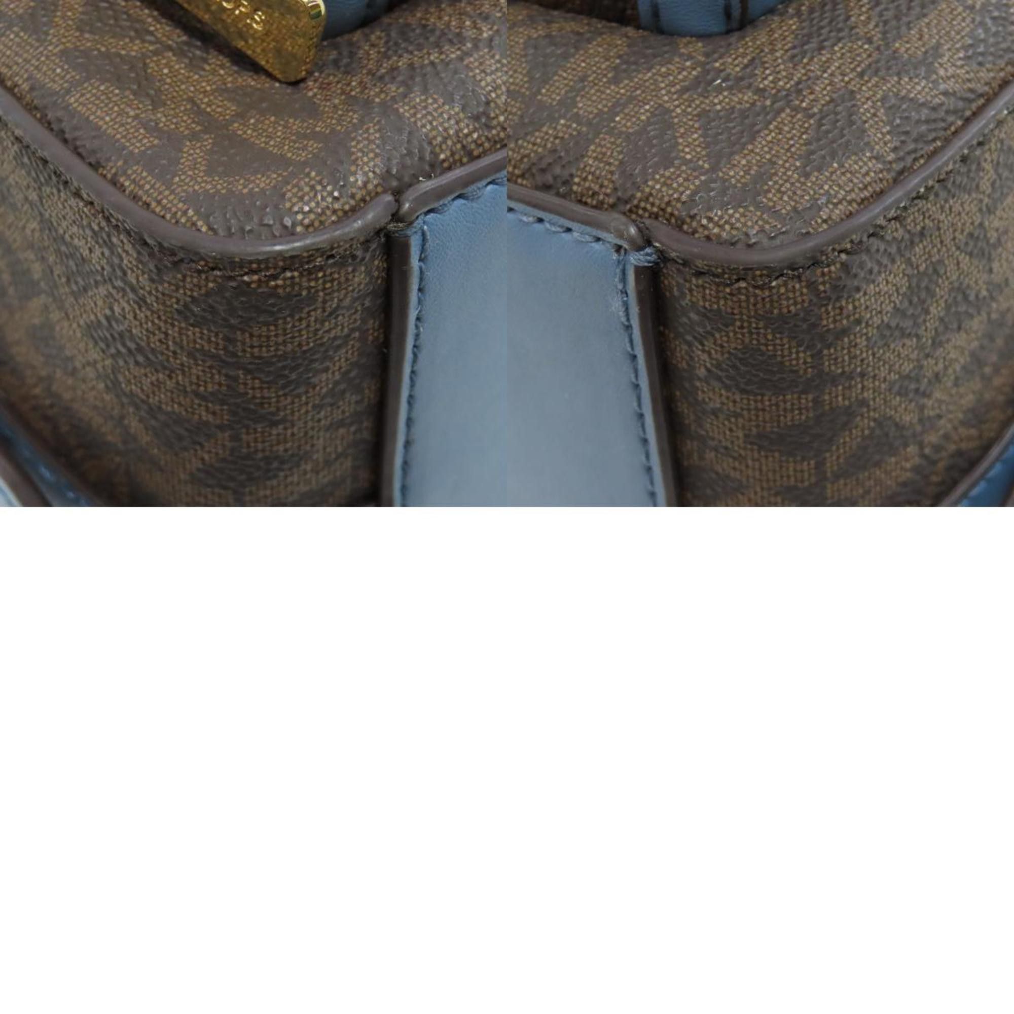 Michael Kors Michael Kors Jaycee backpack Size ONE SIZE - 5 Thumbnail