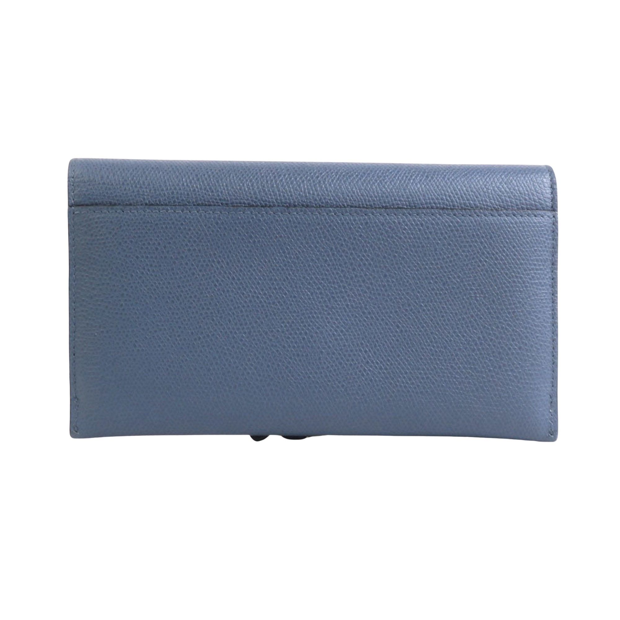 Dior Dior Saddle clutch Size ONE SIZE - 2 Thumbnail