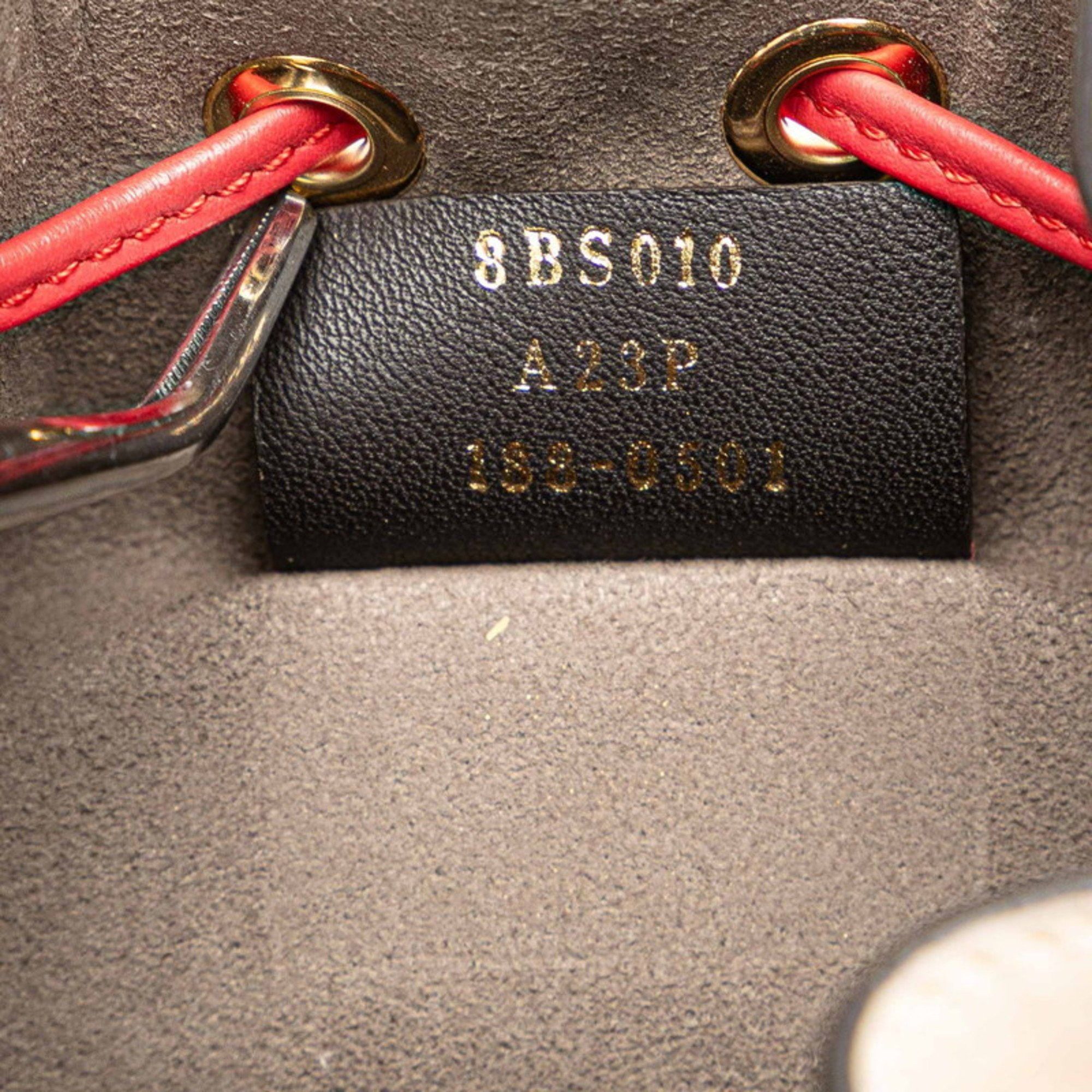 Fendi Fendi Mon Trésor shoulder Size ONE SIZE - 6 Thumbnail