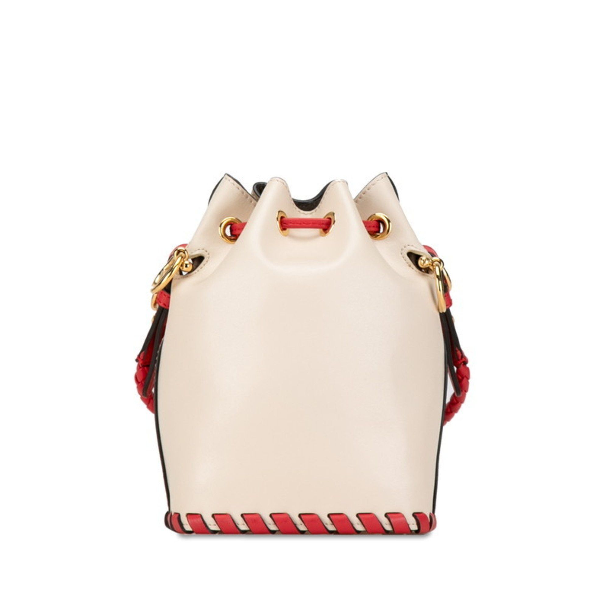 Fendi Fendi Mon Trésor shoulder Size ONE SIZE - 2 Thumbnail