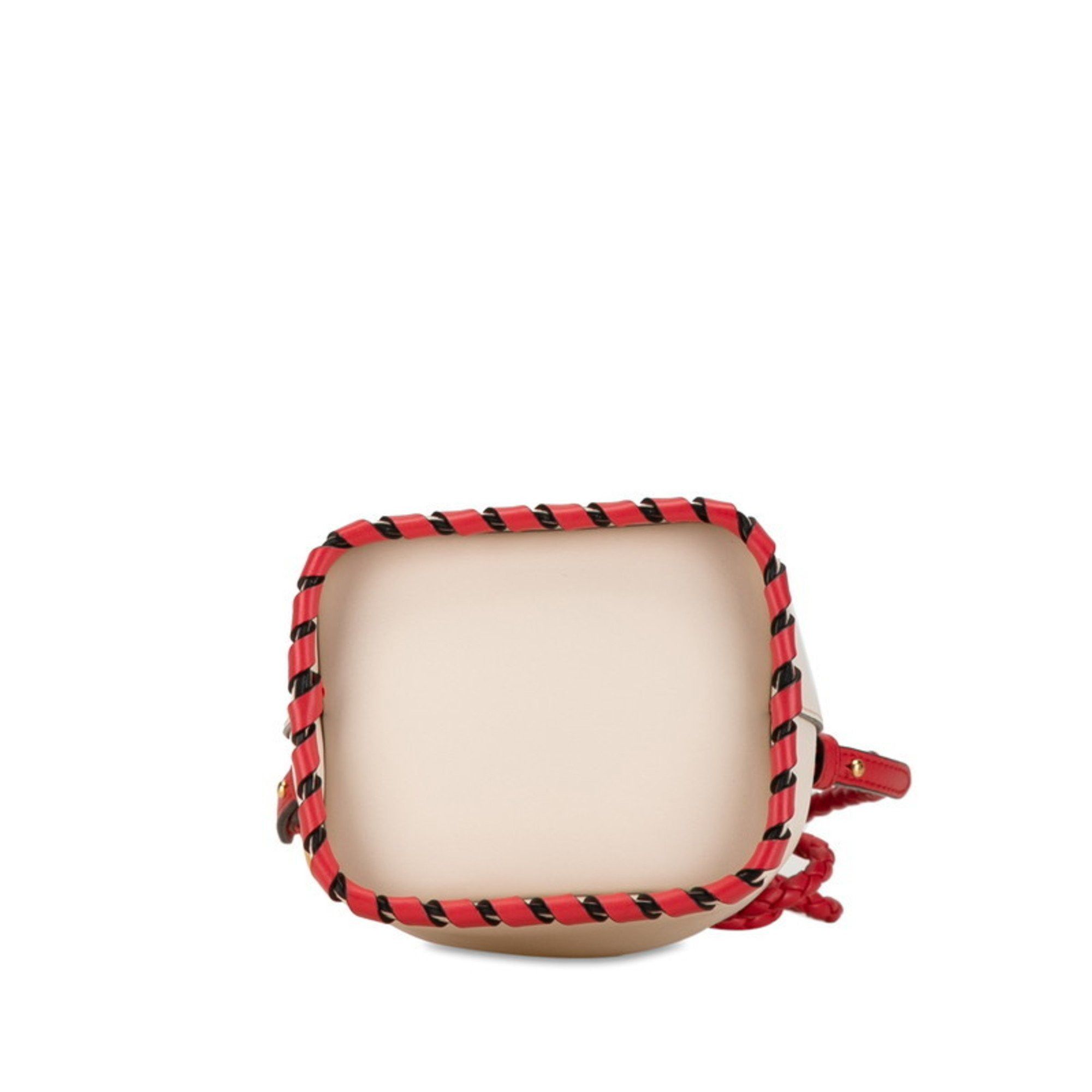 Fendi Fendi Mon Trésor shoulder Size ONE SIZE - 3 Thumbnail