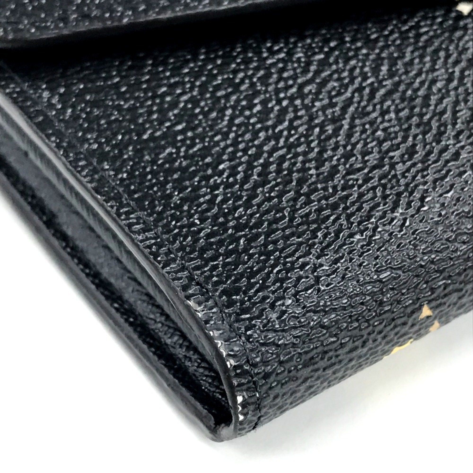 Louis Vuitton Louis Vuitton Sarah wallet Size ONE SIZE - 5 Thumbnail