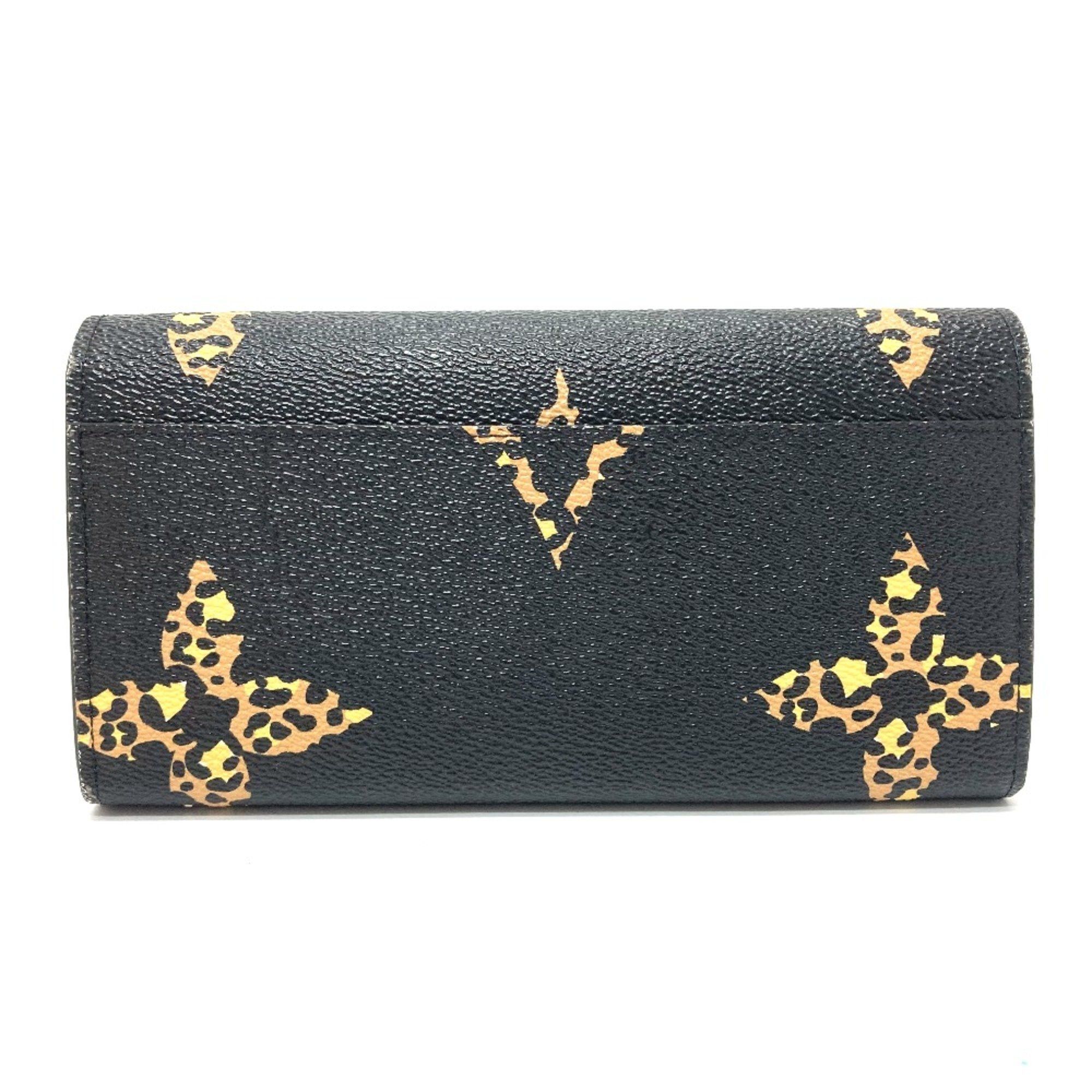 Louis Vuitton Louis Vuitton Sarah wallet Size ONE SIZE - 2 Thumbnail