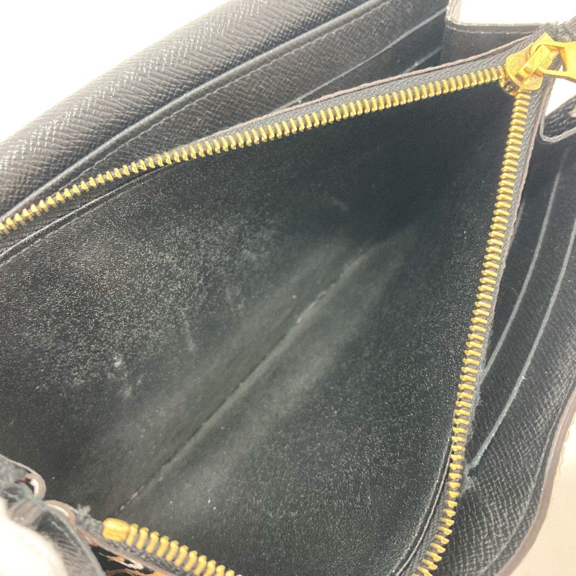 Louis Vuitton Louis Vuitton Sarah wallet Size ONE SIZE - 13 Thumbnail