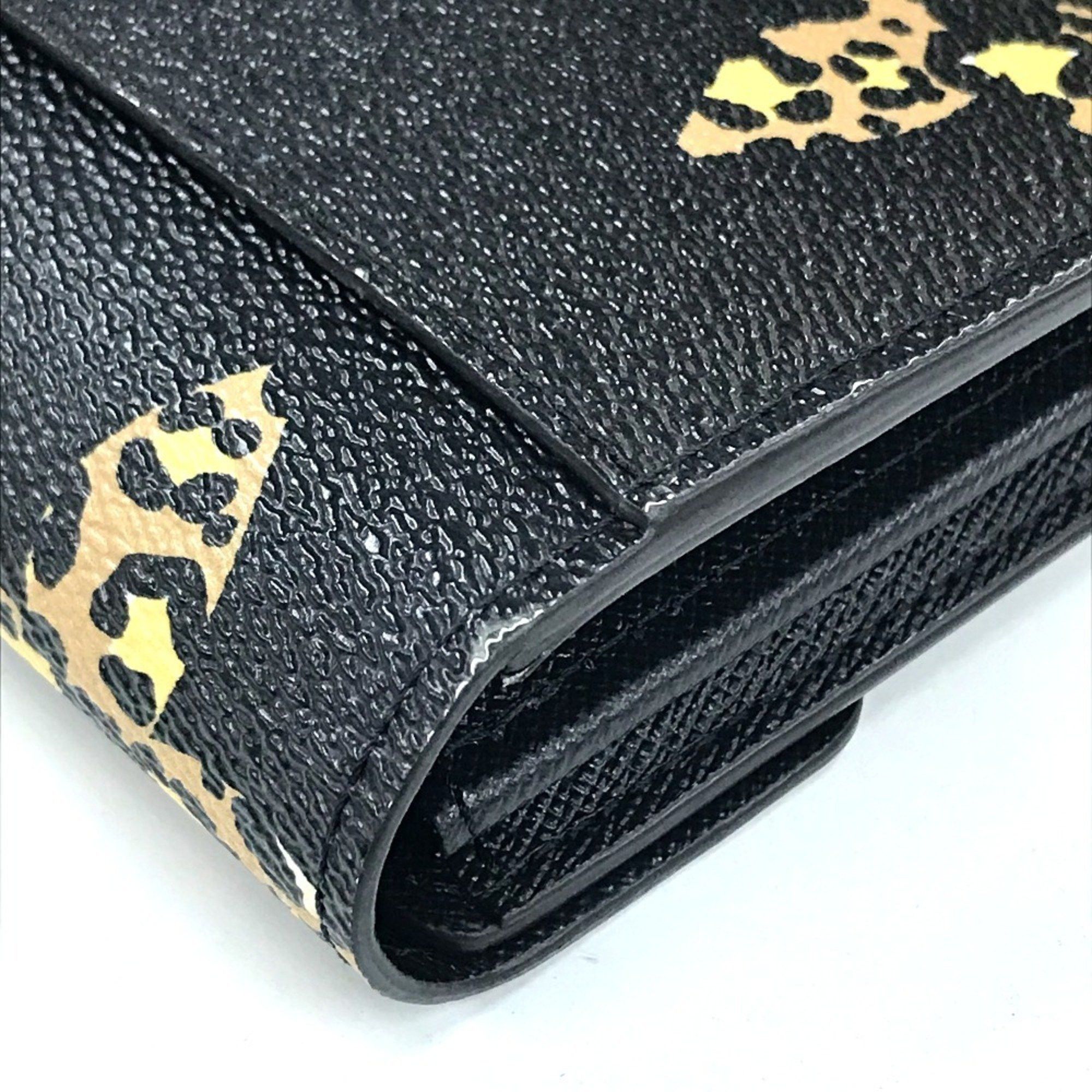 Louis Vuitton Louis Vuitton Sarah wallet Size ONE SIZE - 6 Thumbnail