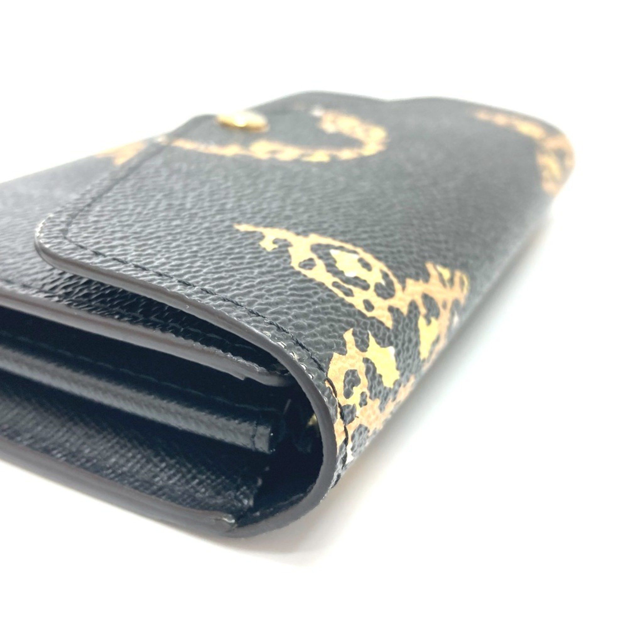 Louis Vuitton Louis Vuitton Sarah wallet Size ONE SIZE - 4 Thumbnail