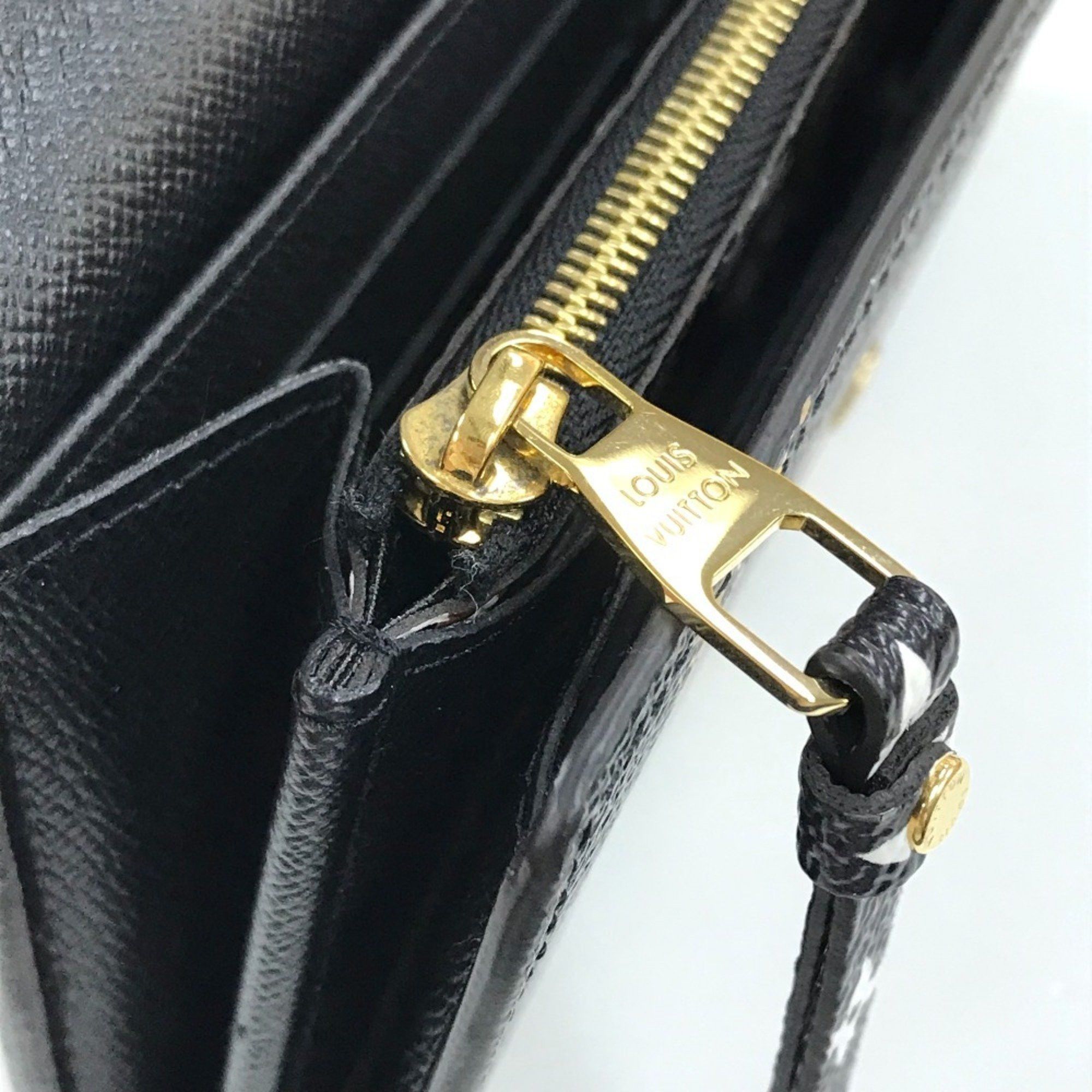 Louis Vuitton Louis Vuitton Sarah wallet Size ONE SIZE - 8 Thumbnail