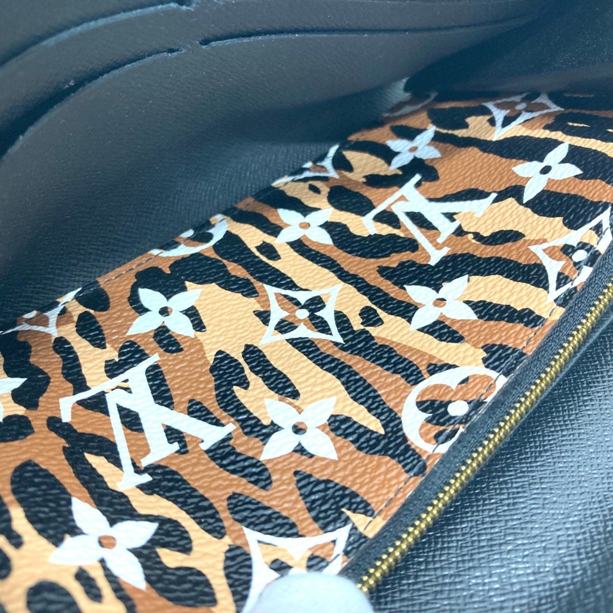 Louis Vuitton Louis Vuitton Sarah wallet Size ONE SIZE - 14 Thumbnail
