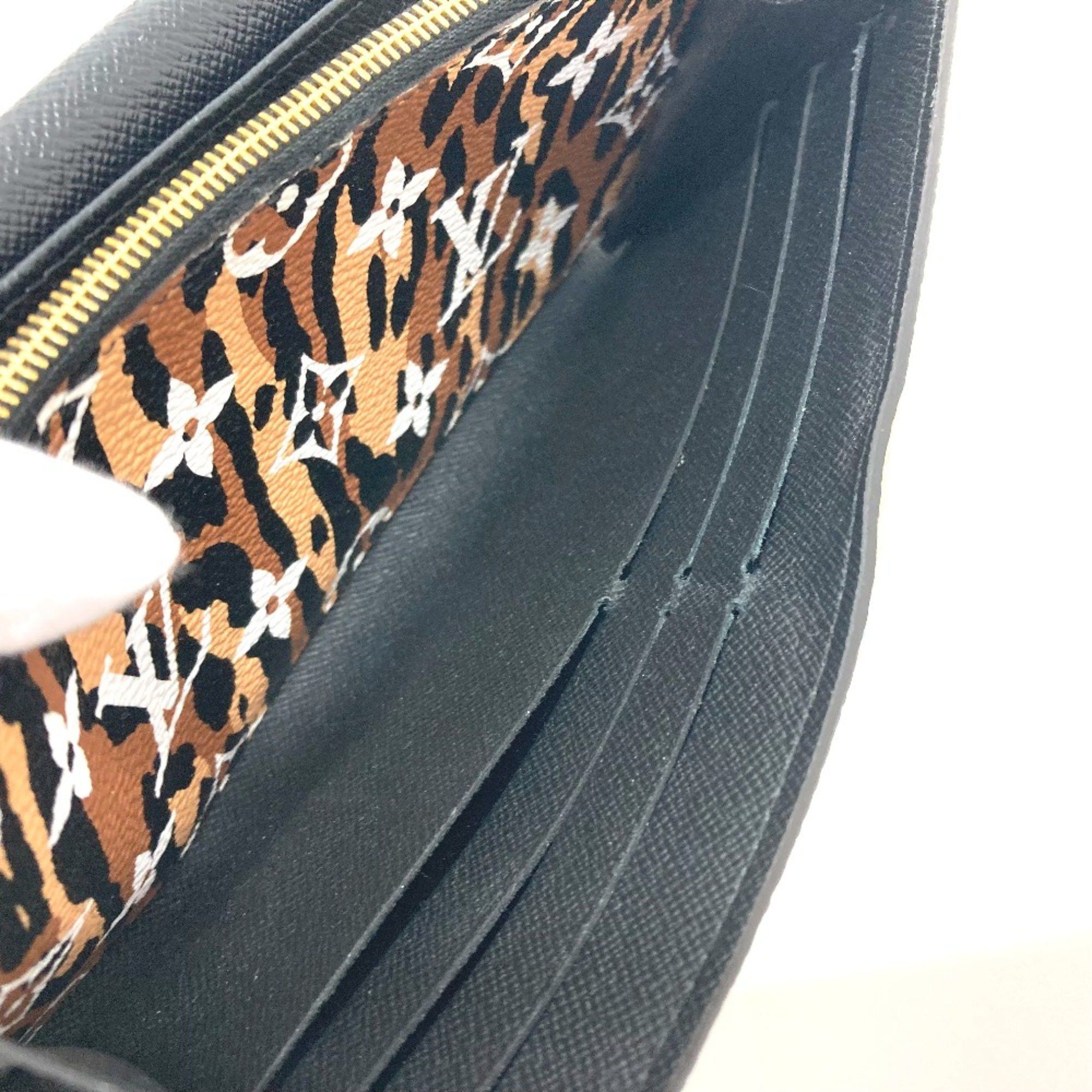 Louis Vuitton Louis Vuitton Sarah wallet Size ONE SIZE - 11 Thumbnail