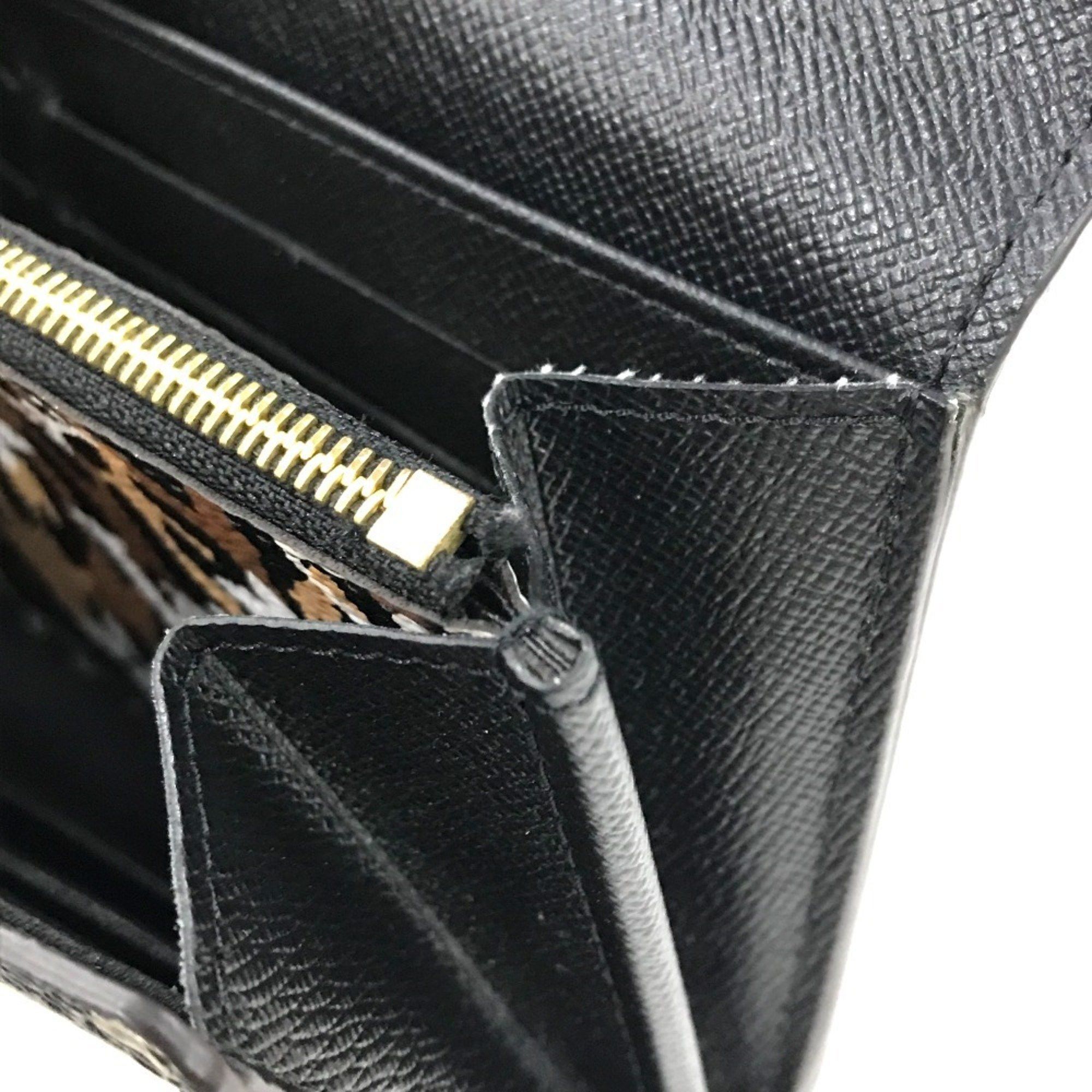 Louis Vuitton Louis Vuitton Sarah wallet Size ONE SIZE - 9 Thumbnail