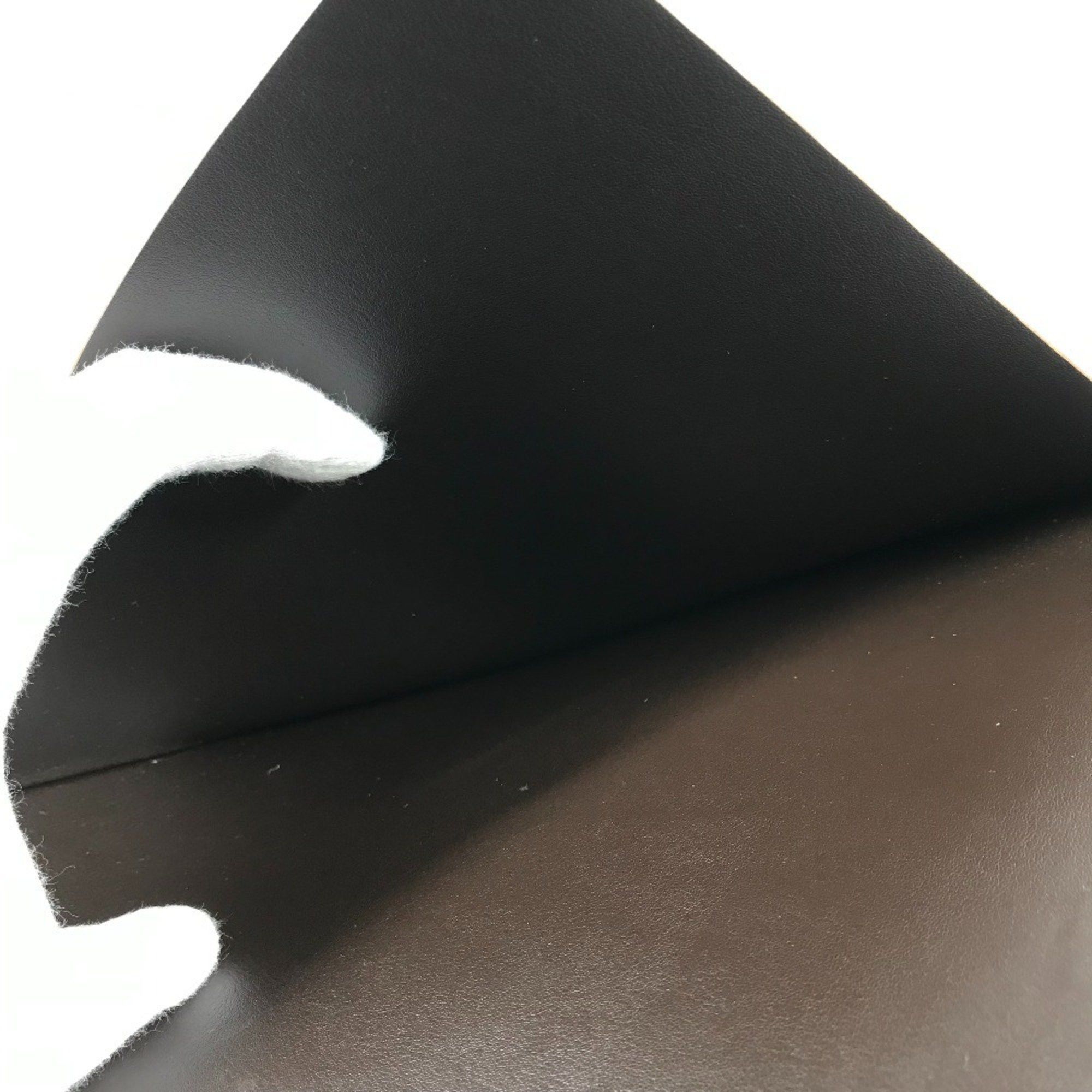Louis Vuitton Louis Vuitton Book Cover wallet Size ONE SIZE - 10 Thumbnail
