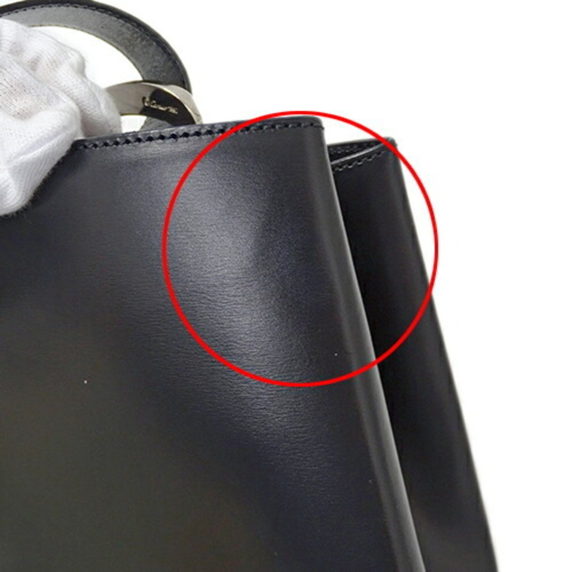Cartier Cartier Panthère shoulder Size ONE SIZE - 8 Thumbnail