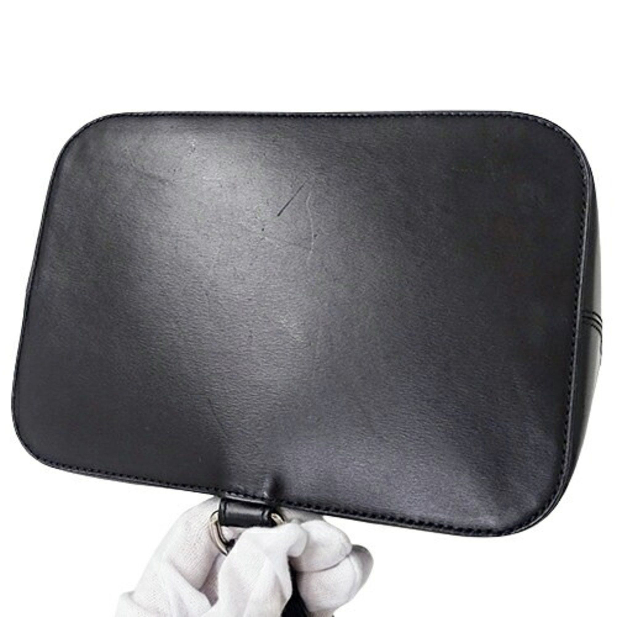 Cartier Cartier Panthère shoulder Size ONE SIZE - 6 Thumbnail