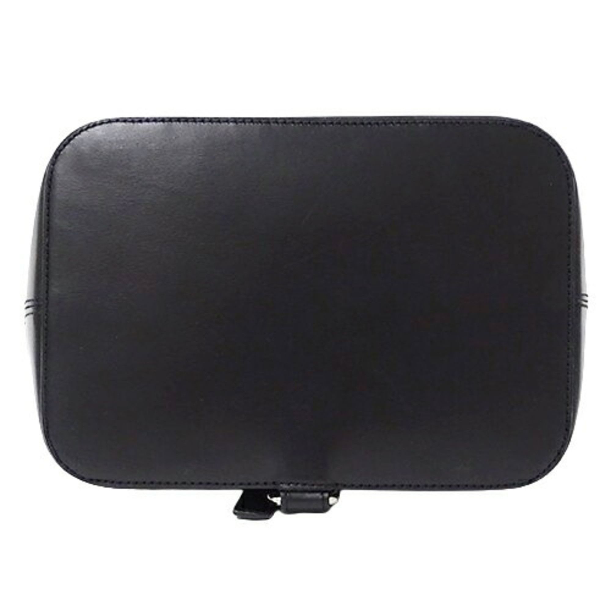 Cartier Cartier Panthère shoulder Size ONE SIZE - 5 Thumbnail
