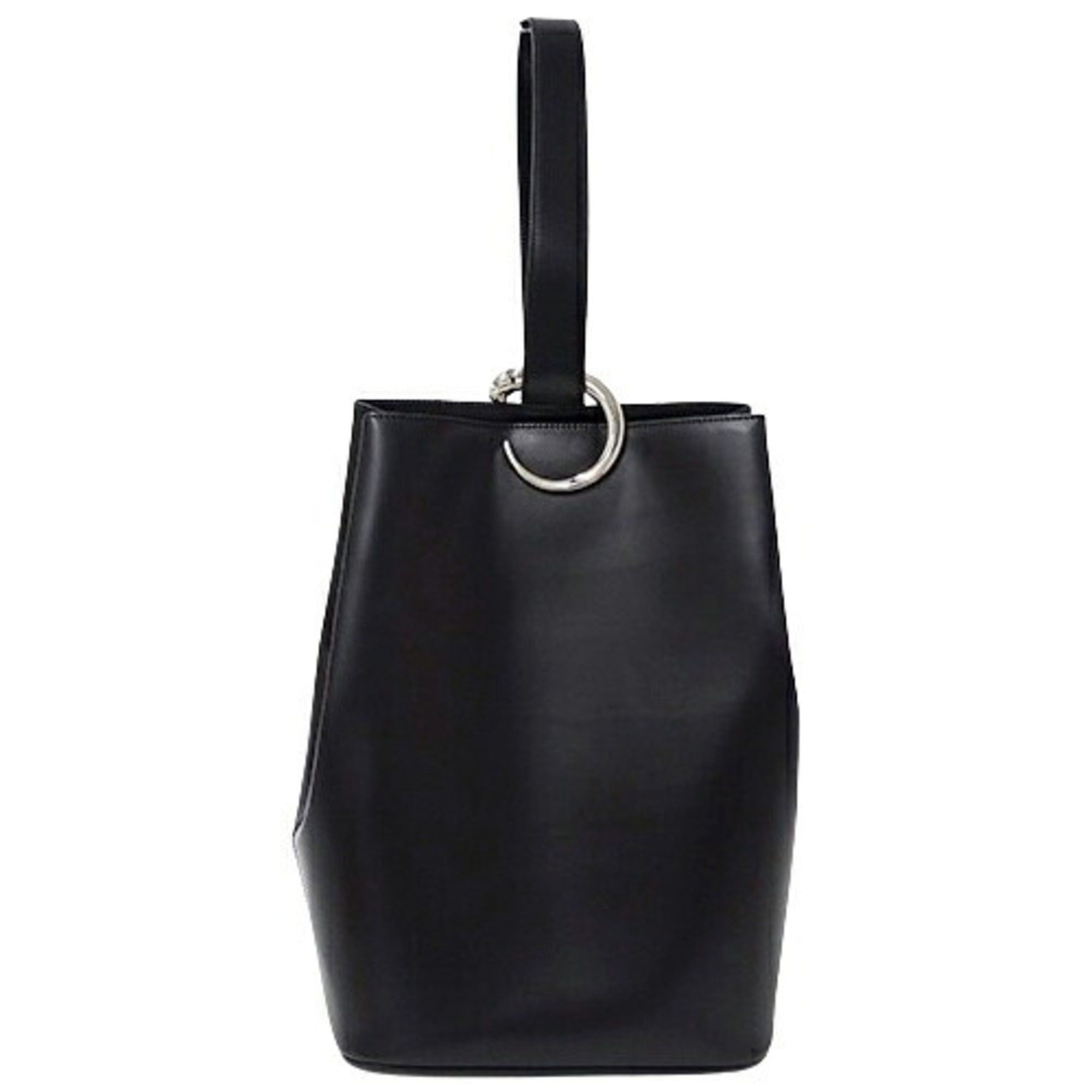 Cartier Cartier Panthère shoulder Size ONE SIZE - 15 Thumbnail