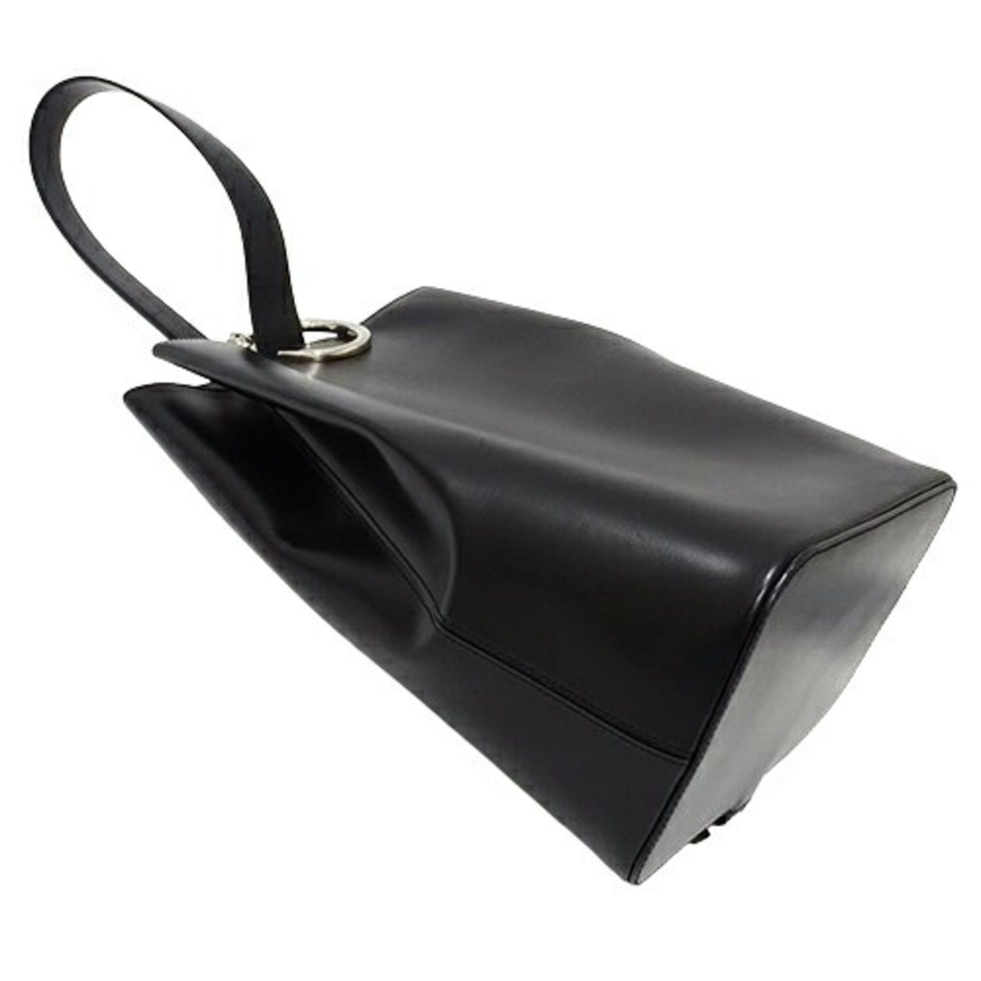 Cartier Cartier Panthère shoulder Size ONE SIZE - 4 Thumbnail