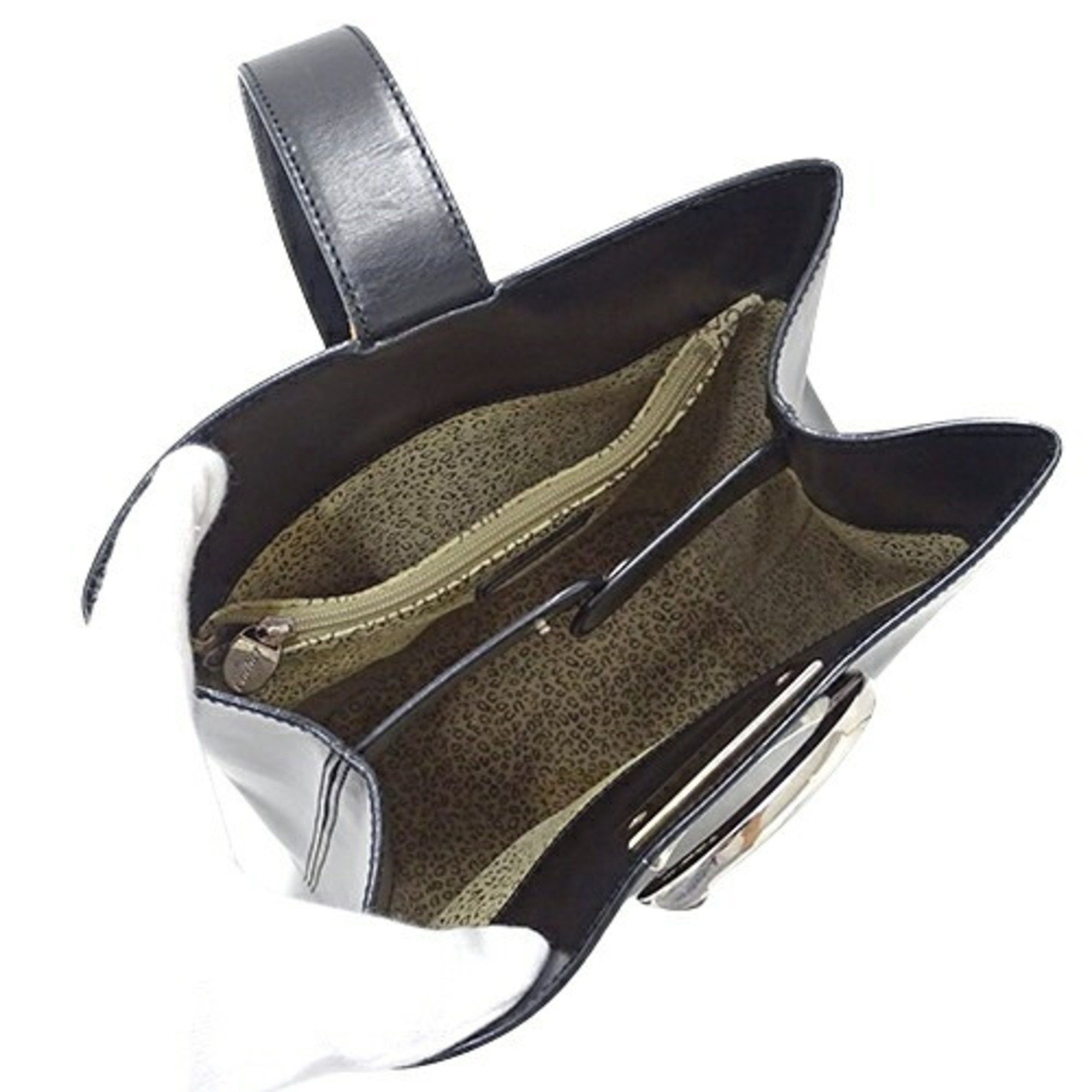 Cartier Cartier Panthère shoulder Size ONE SIZE - 11 Thumbnail