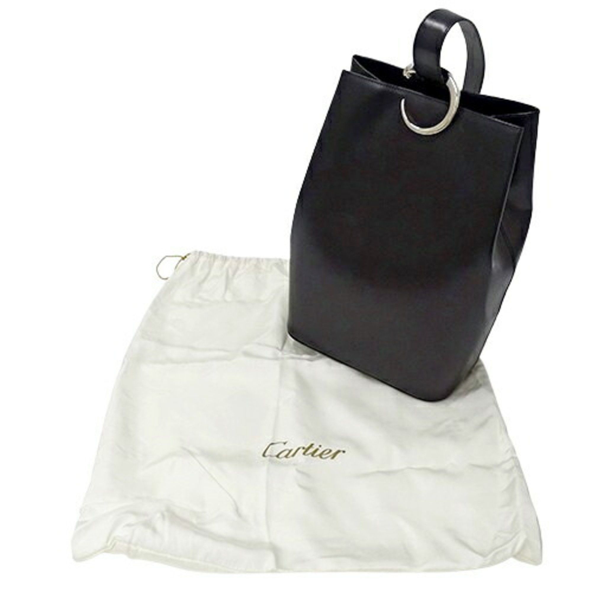 Cartier Cartier Panthère shoulder Size ONE SIZE - 14 Thumbnail