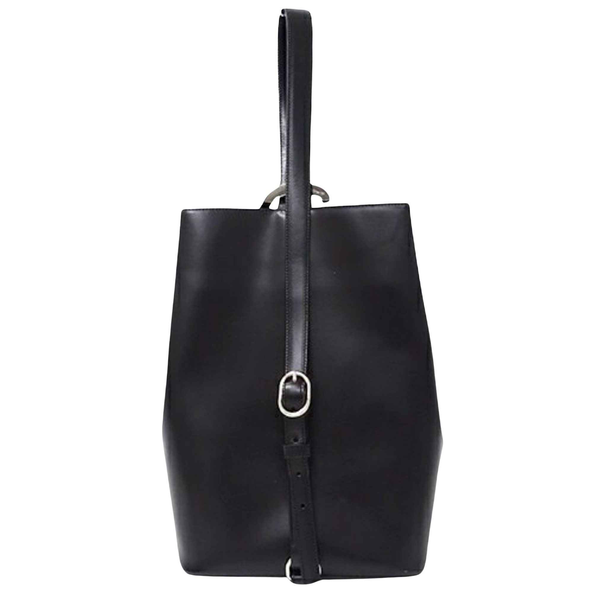 Cartier Cartier Panthère shoulder Size ONE SIZE - 2 Thumbnail