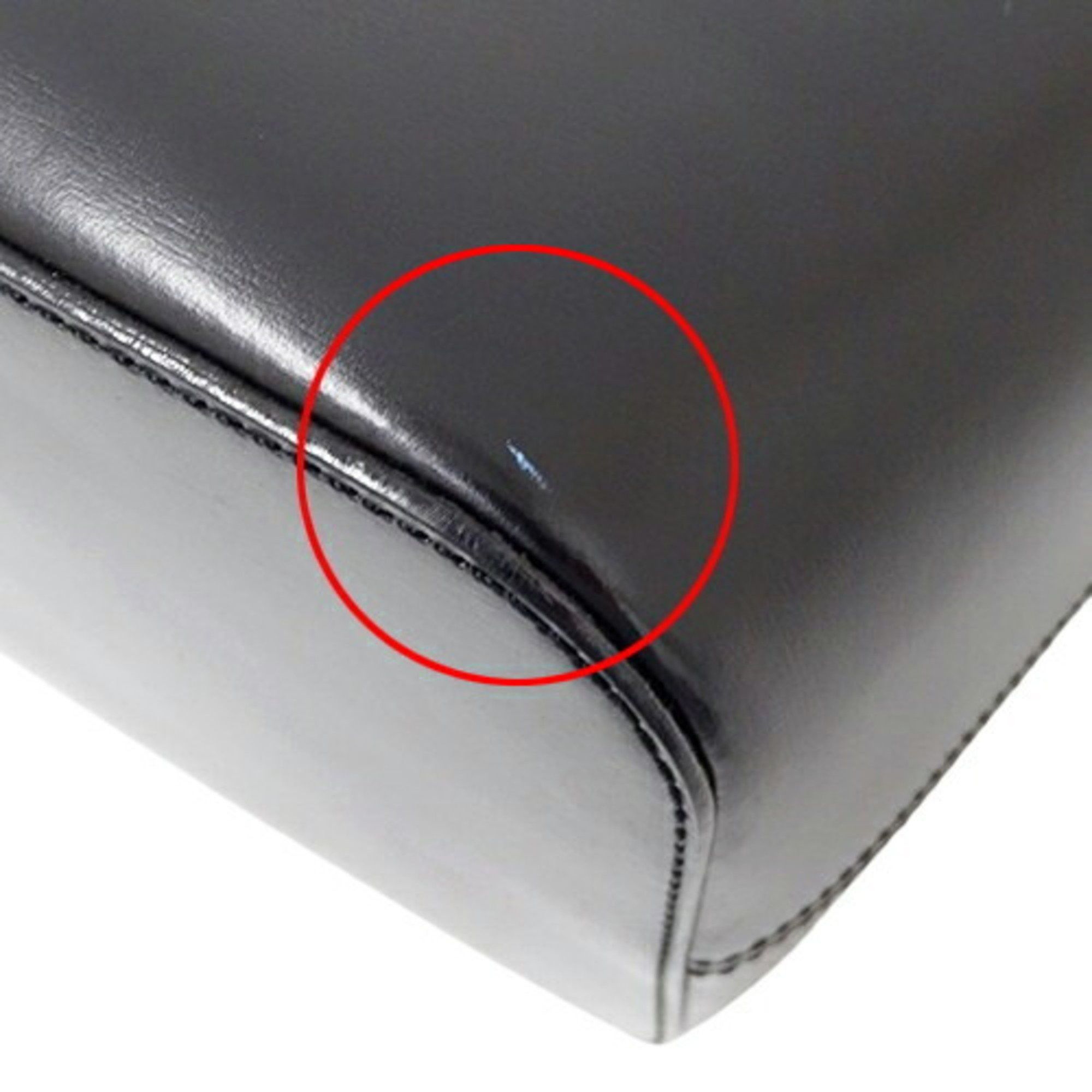 Cartier Cartier Panthère shoulder Size ONE SIZE - 7 Thumbnail
