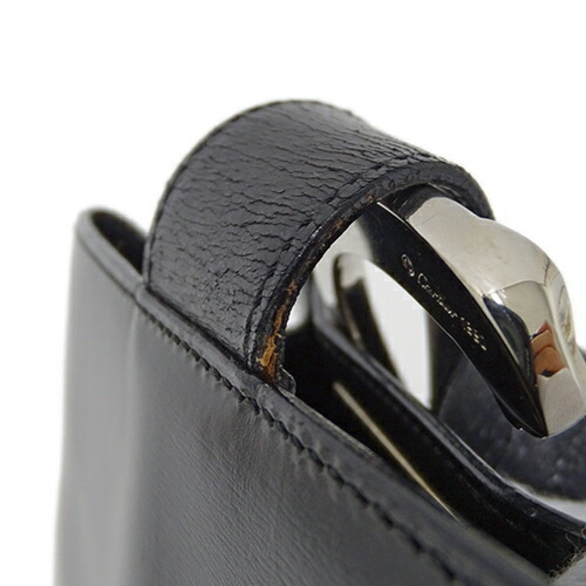 Cartier Cartier Panthère shoulder Size ONE SIZE - 10 Thumbnail