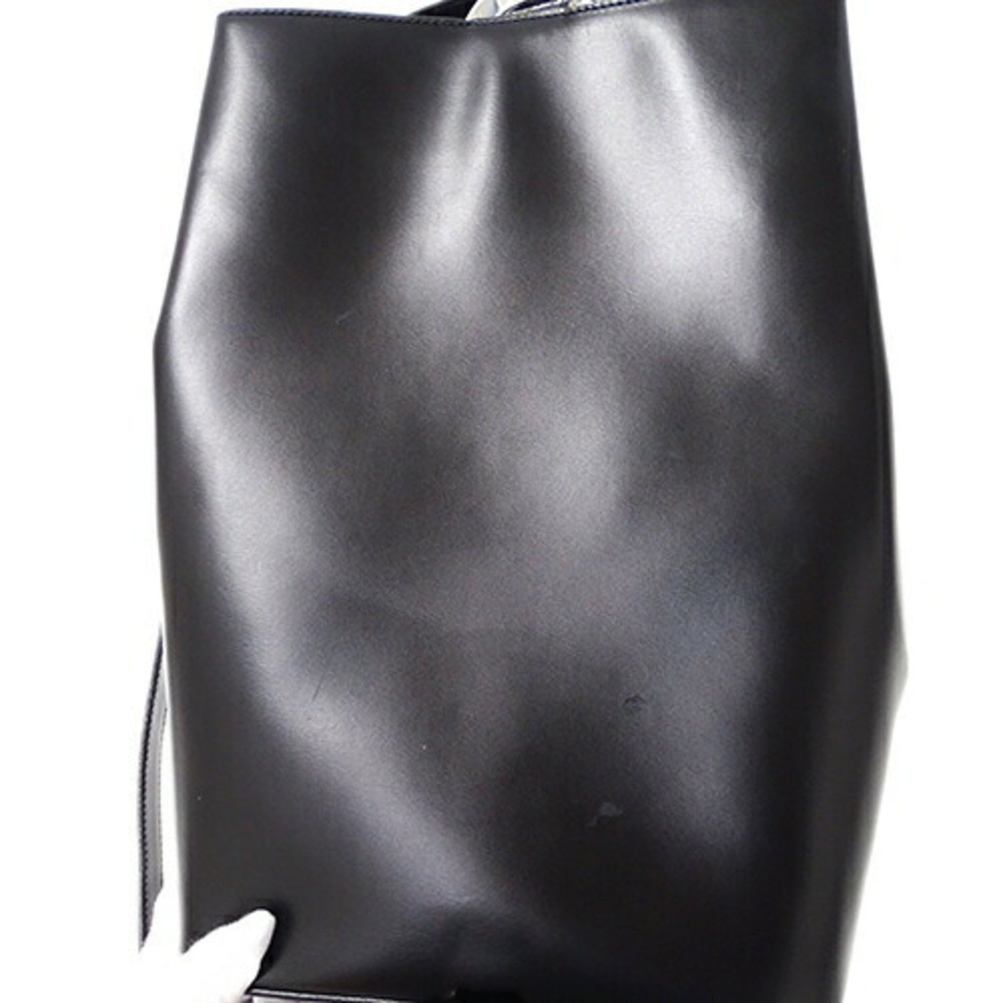 Cartier Cartier Panthère shoulder Size ONE SIZE - 3 Thumbnail