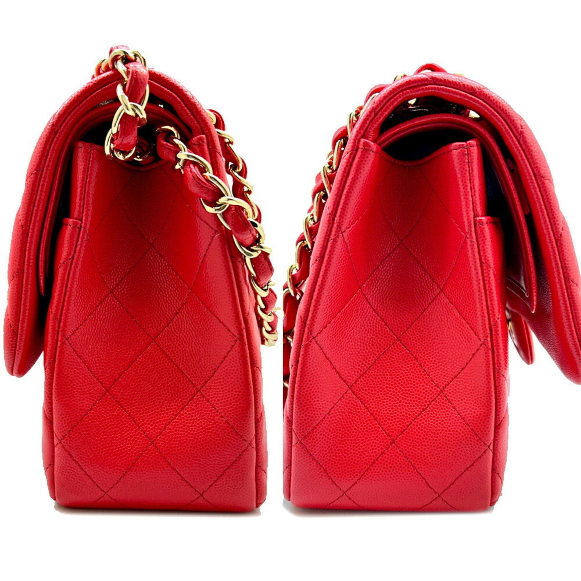 Chanel Chanel Timeless shoulder Size ONE SIZE - 4 Thumbnail