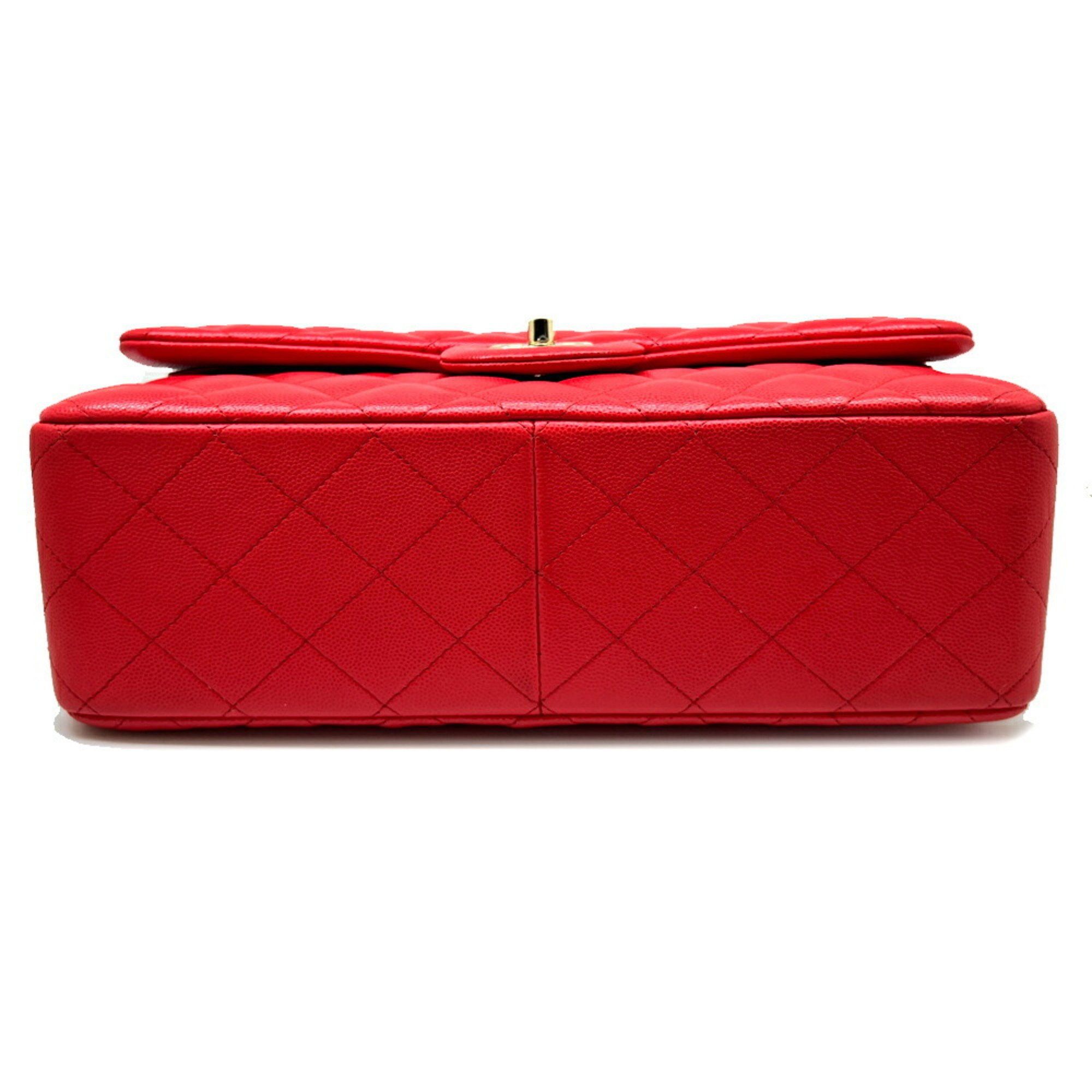 Chanel Chanel Timeless shoulder Size ONE SIZE - 3 Thumbnail