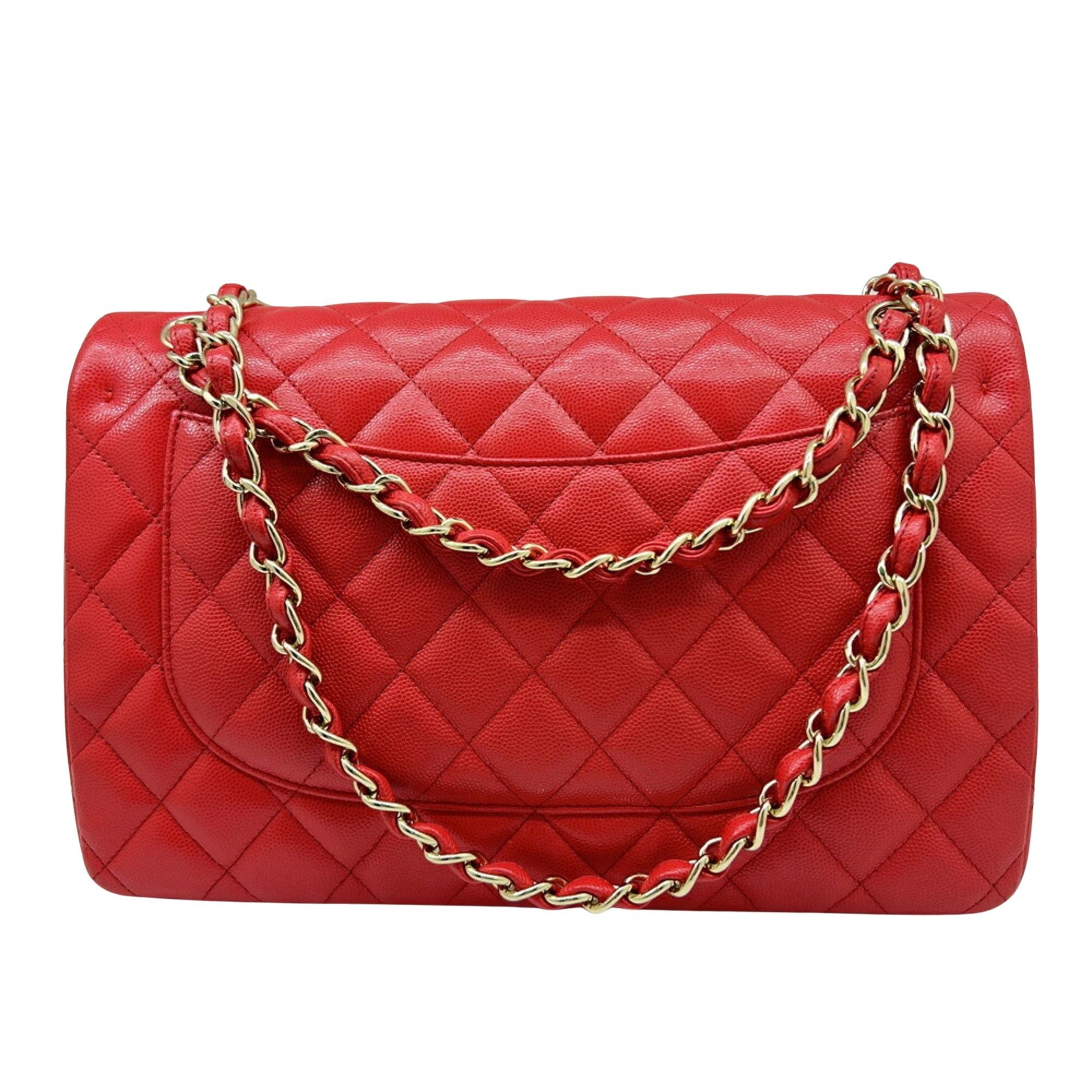Chanel Chanel Timeless shoulder Size ONE SIZE - 2 Thumbnail