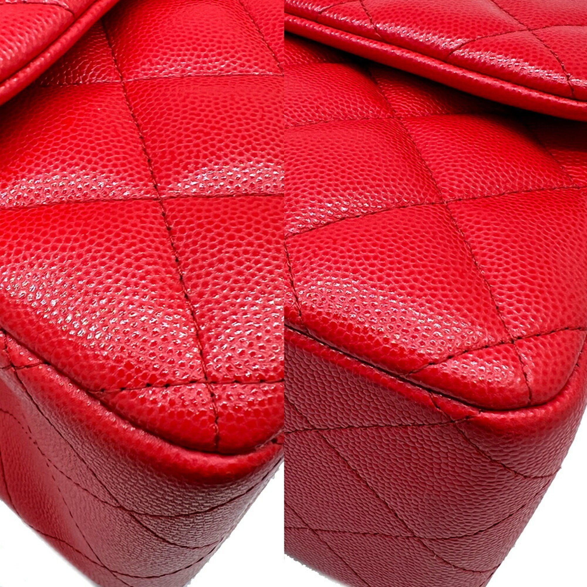 Chanel Chanel Timeless shoulder Size ONE SIZE - 7 Thumbnail