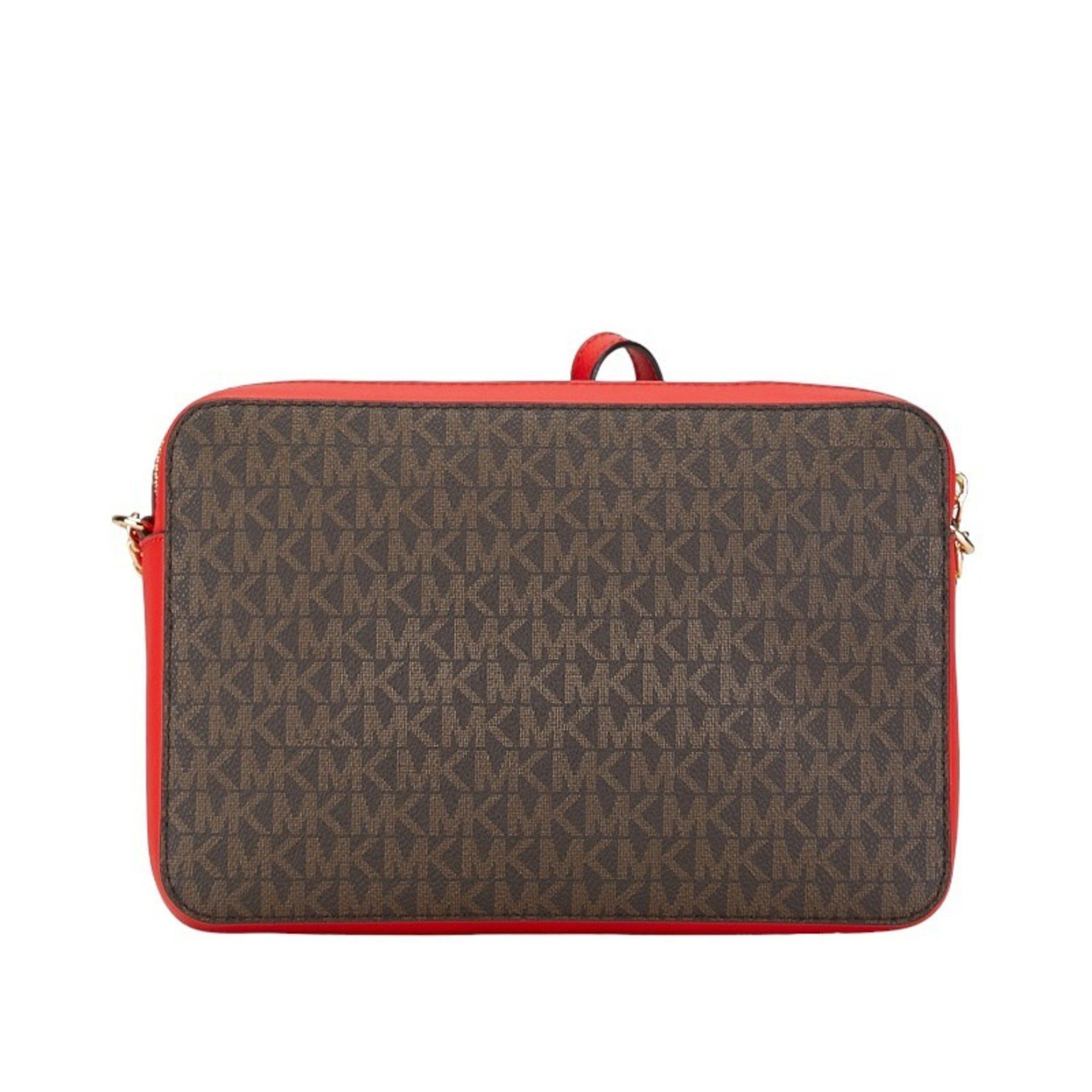 Michael Kors Michael Kors Jet set shoulder Size ONE SIZE - 2 Thumbnail