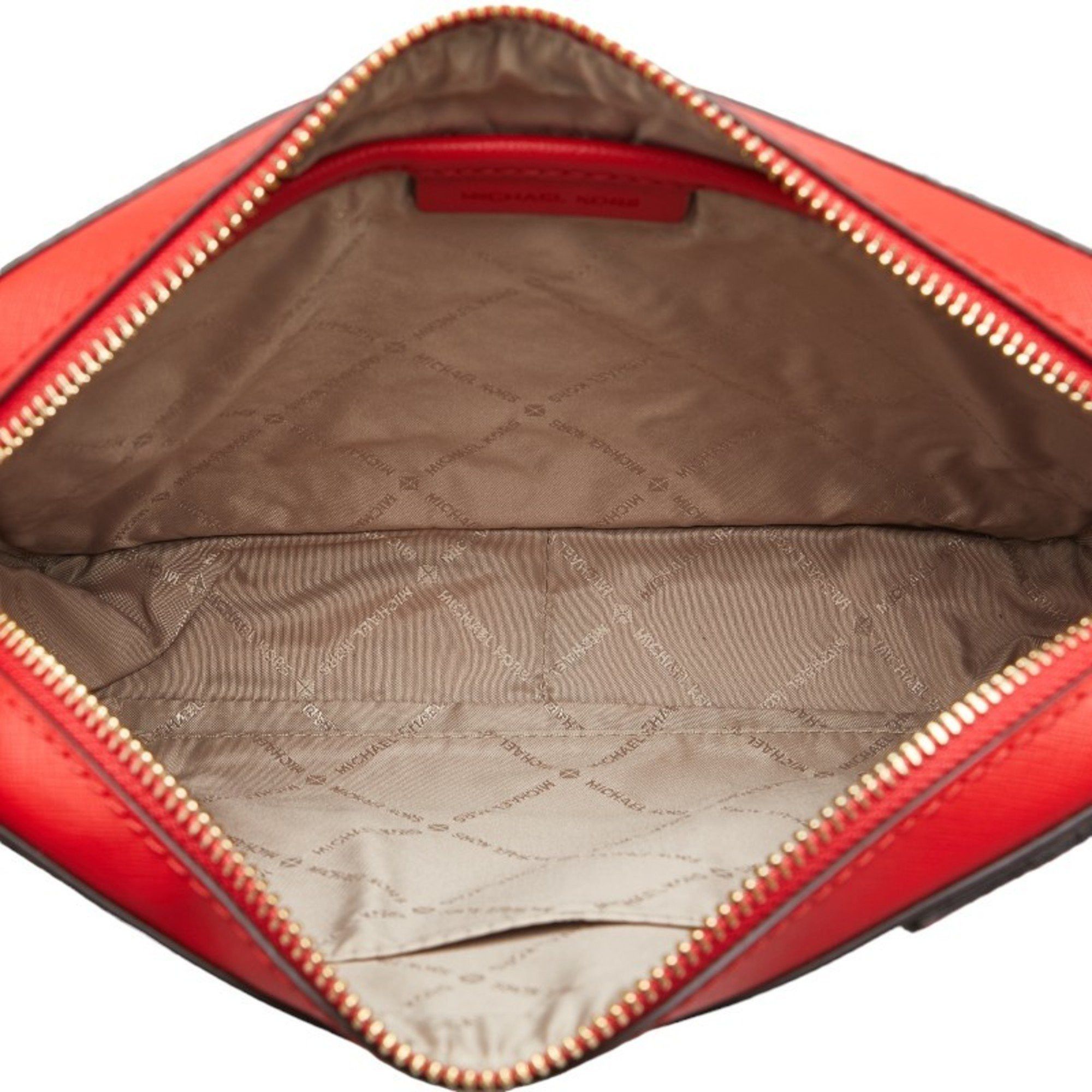 Michael Kors Michael Kors Jet set shoulder Size ONE SIZE - 5 Thumbnail