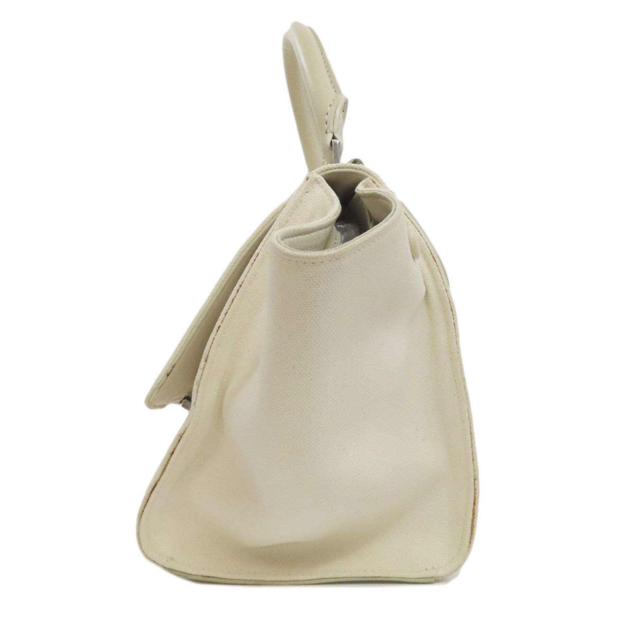 Celine Céline Trapèze handbag Size ONE SIZE - 4 Thumbnail