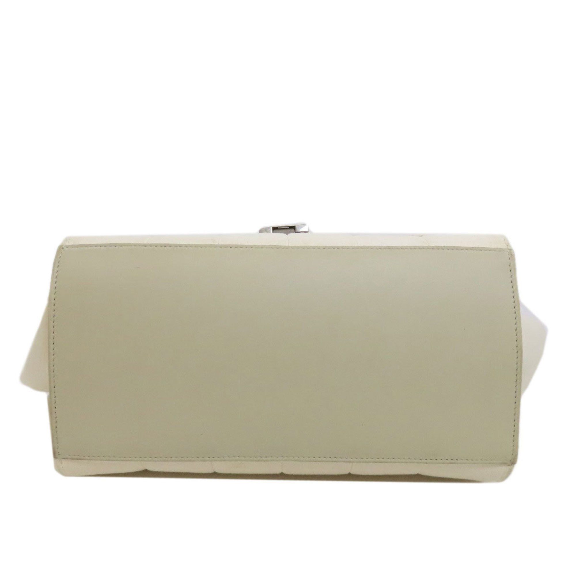 Celine Céline Trapèze handbag Size ONE SIZE - 3 Thumbnail