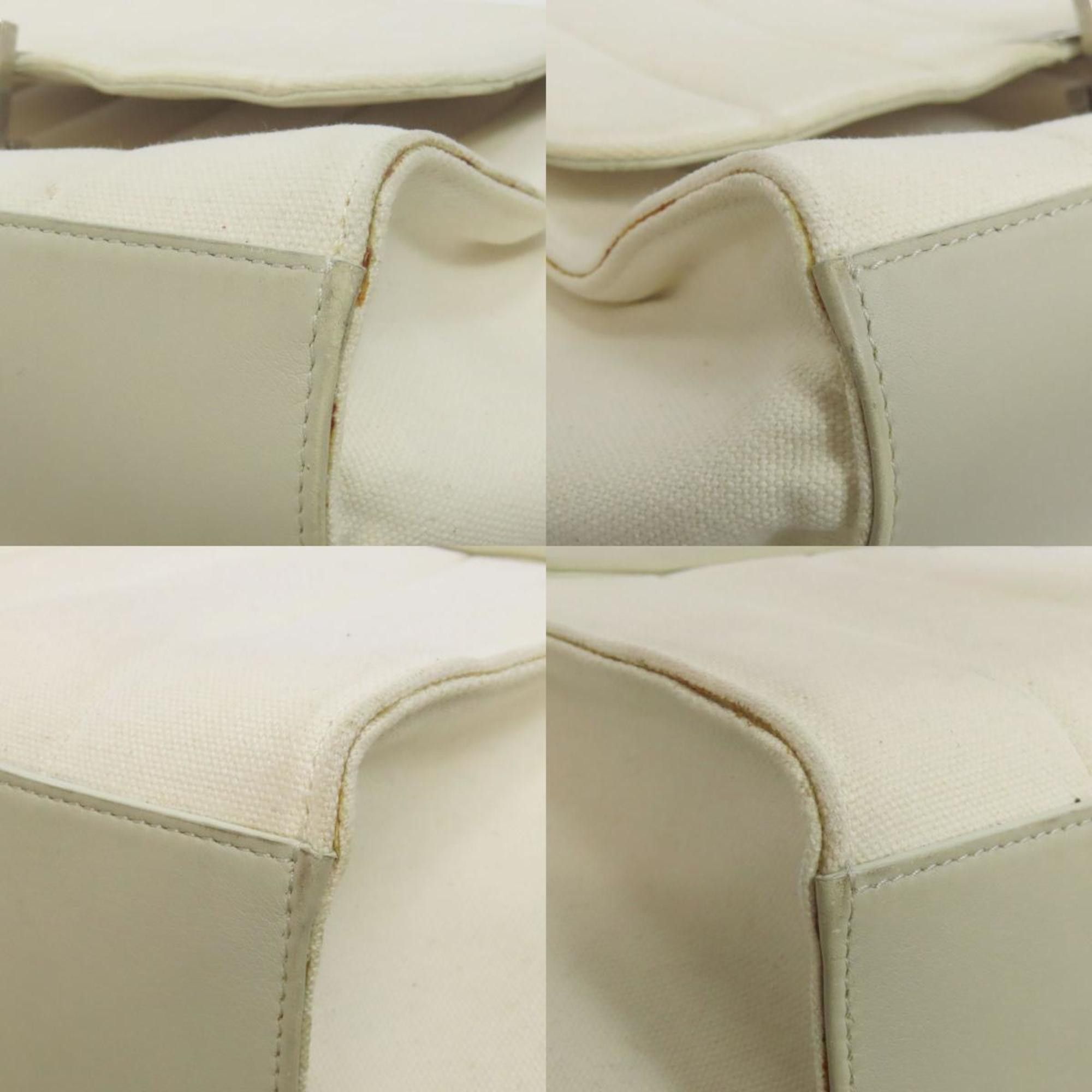 Celine Céline Trapèze handbag Size ONE SIZE - 7 Thumbnail