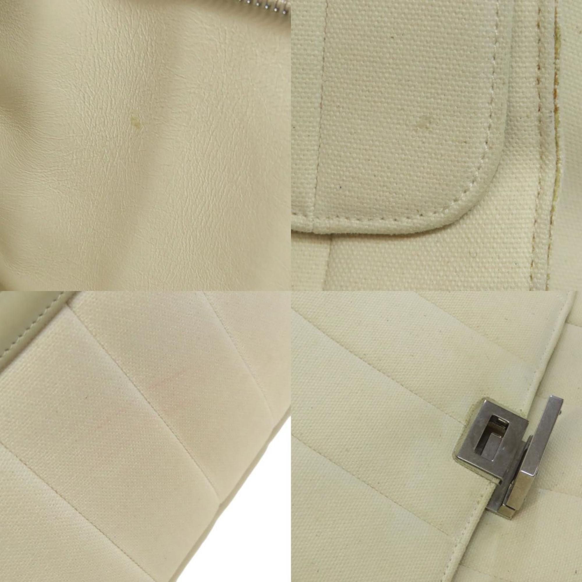 Celine Céline Trapèze handbag Size ONE SIZE - 10 Thumbnail