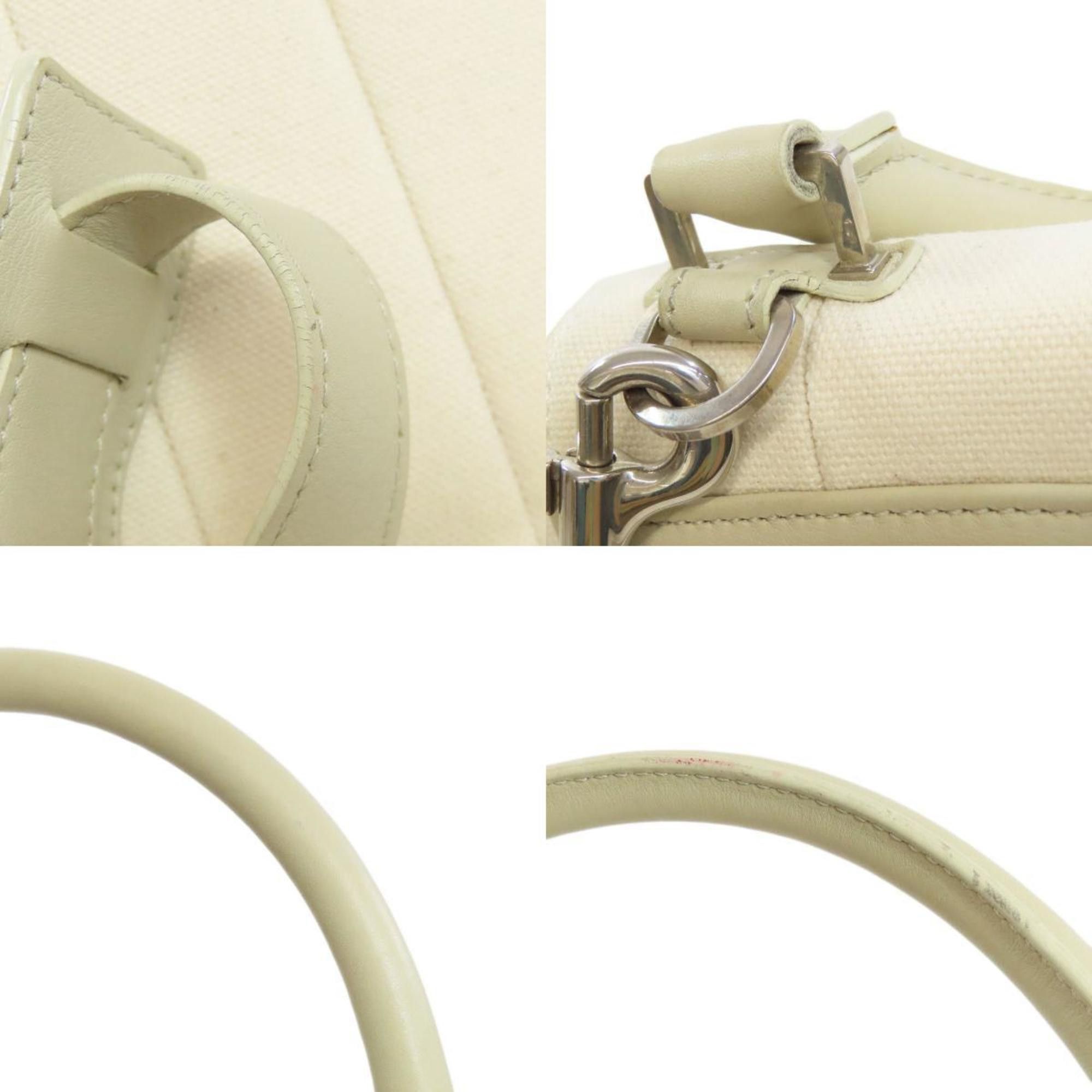 Celine Céline Trapèze handbag Size ONE SIZE - 8 Thumbnail