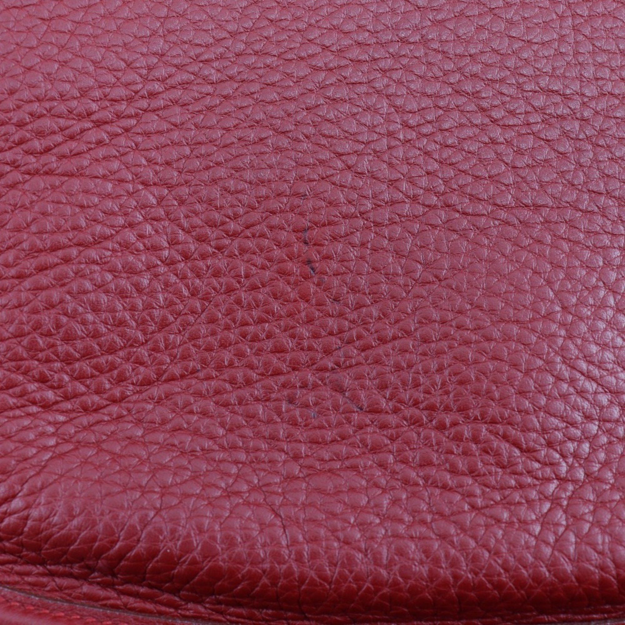 Hermes Hermès shopper Size ONE SIZE - 15 Thumbnail