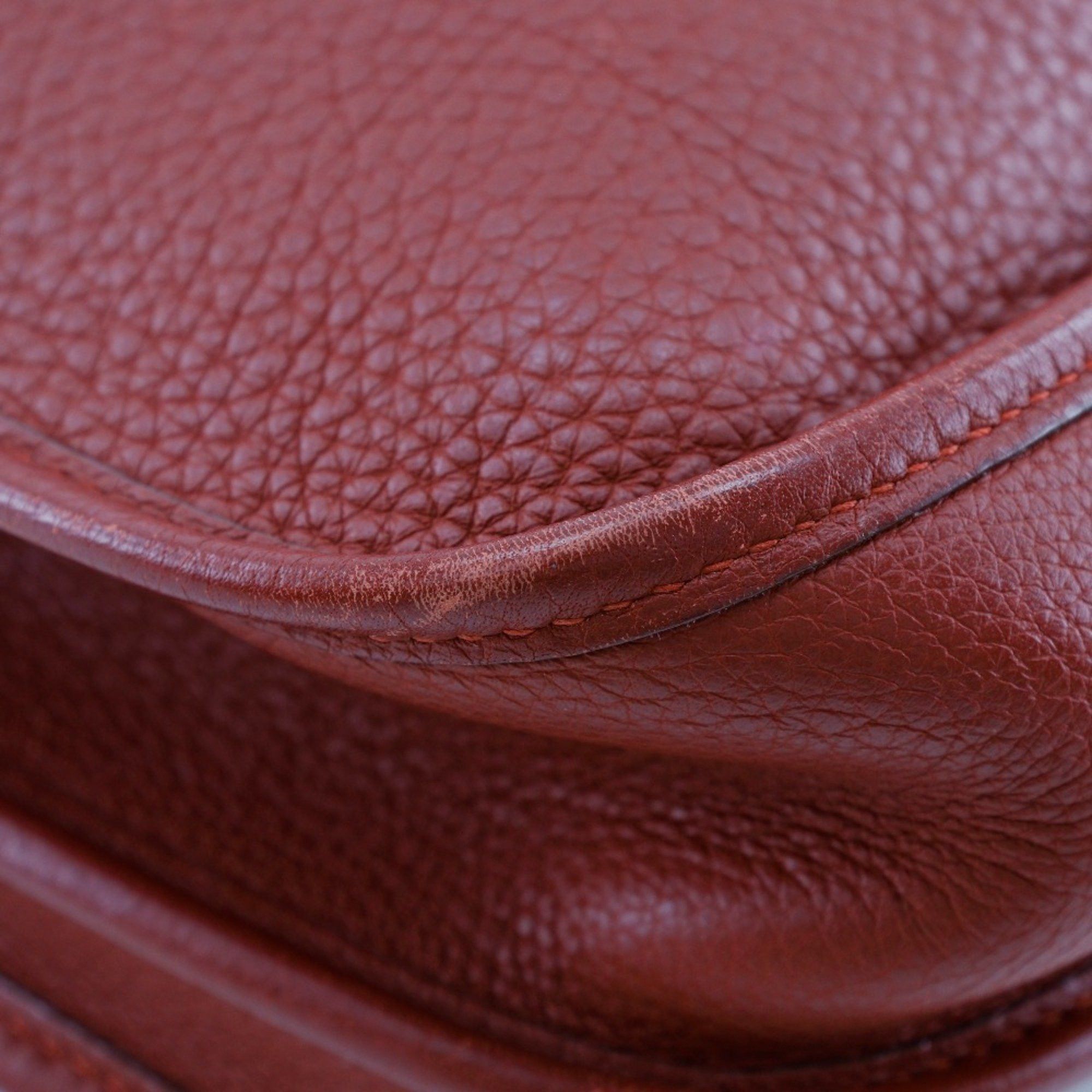 Hermes Hermès shopper Size ONE SIZE - 4 Thumbnail