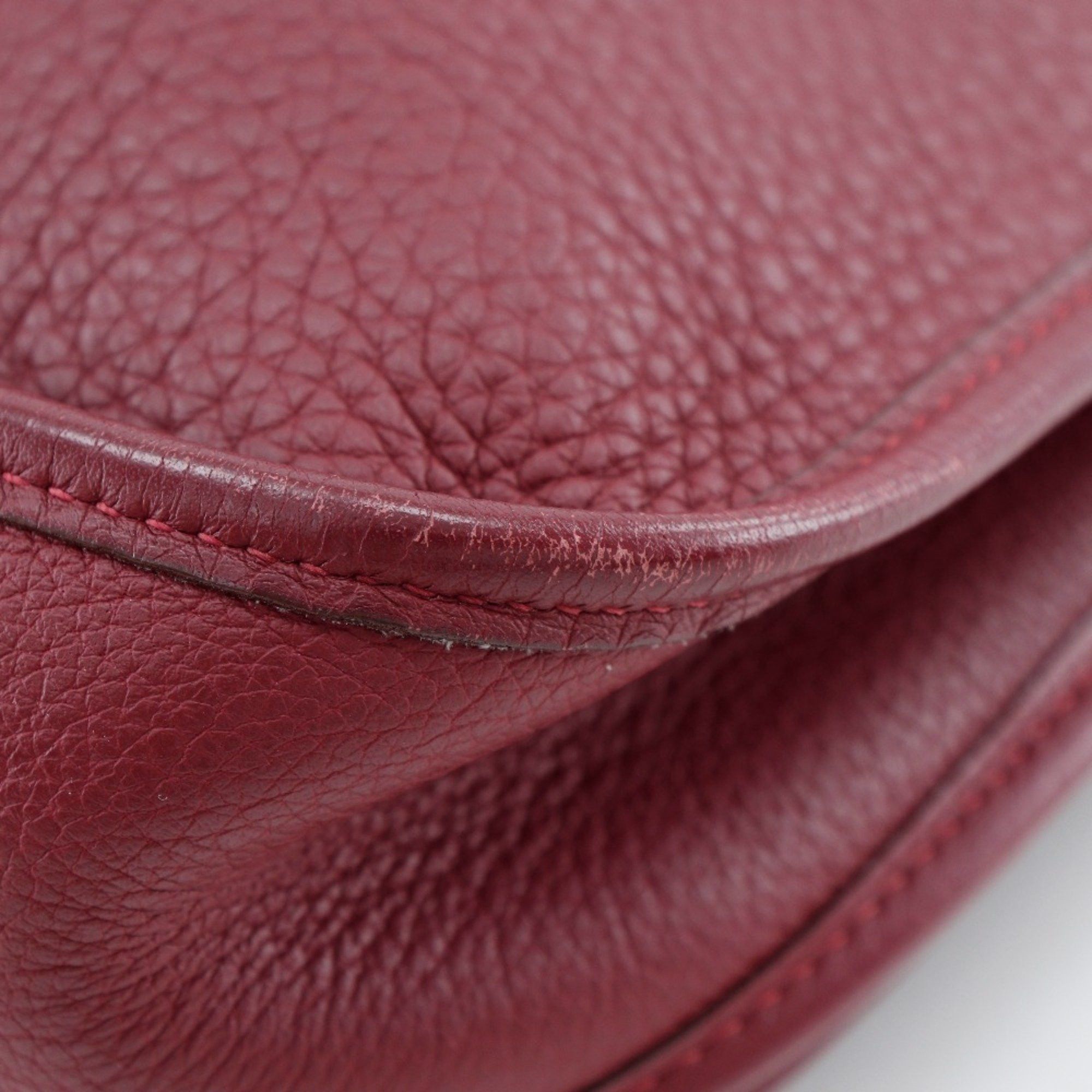Hermes Hermès shopper Size ONE SIZE - 5 Thumbnail