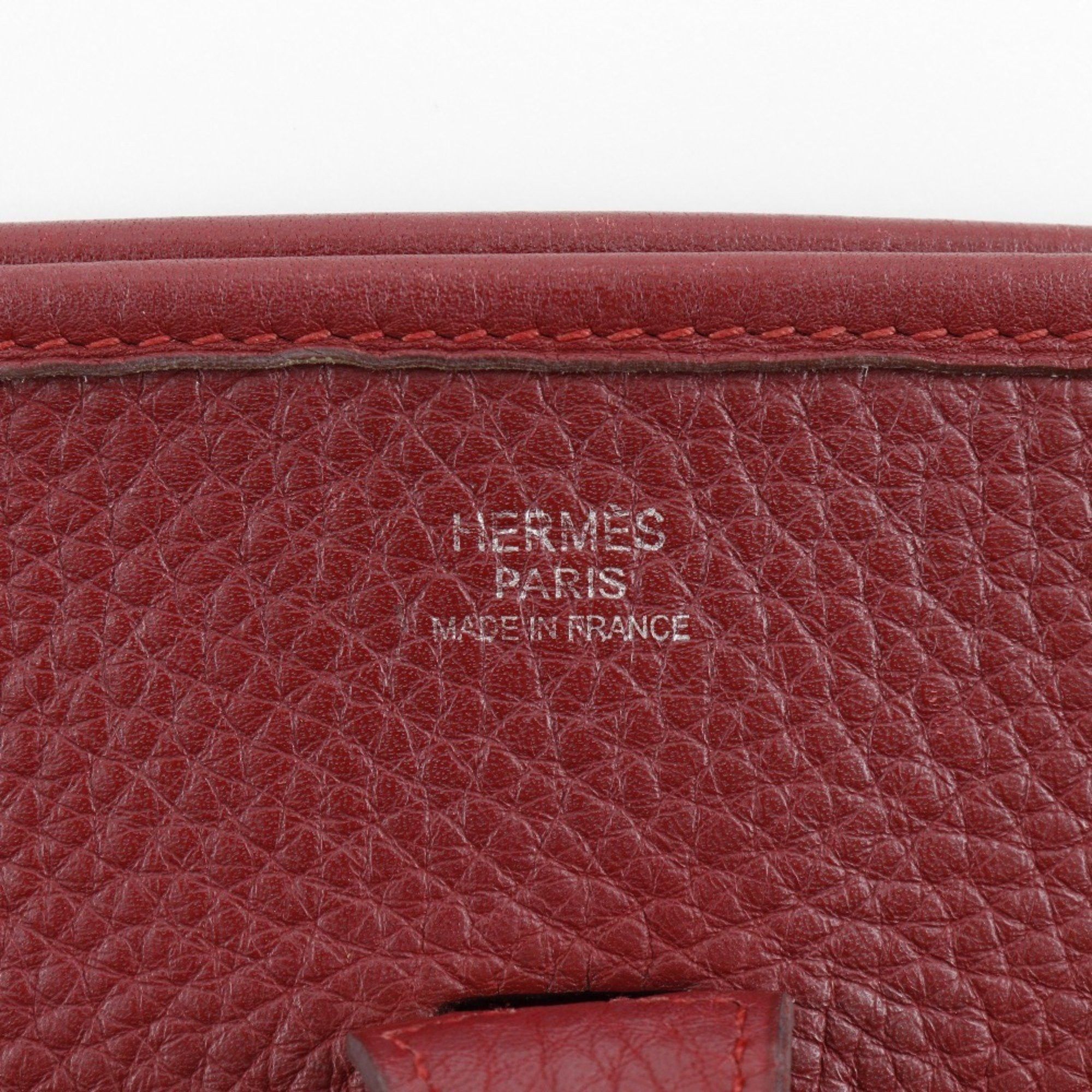 Hermes Hermès shopper Size ONE SIZE - 11 Thumbnail