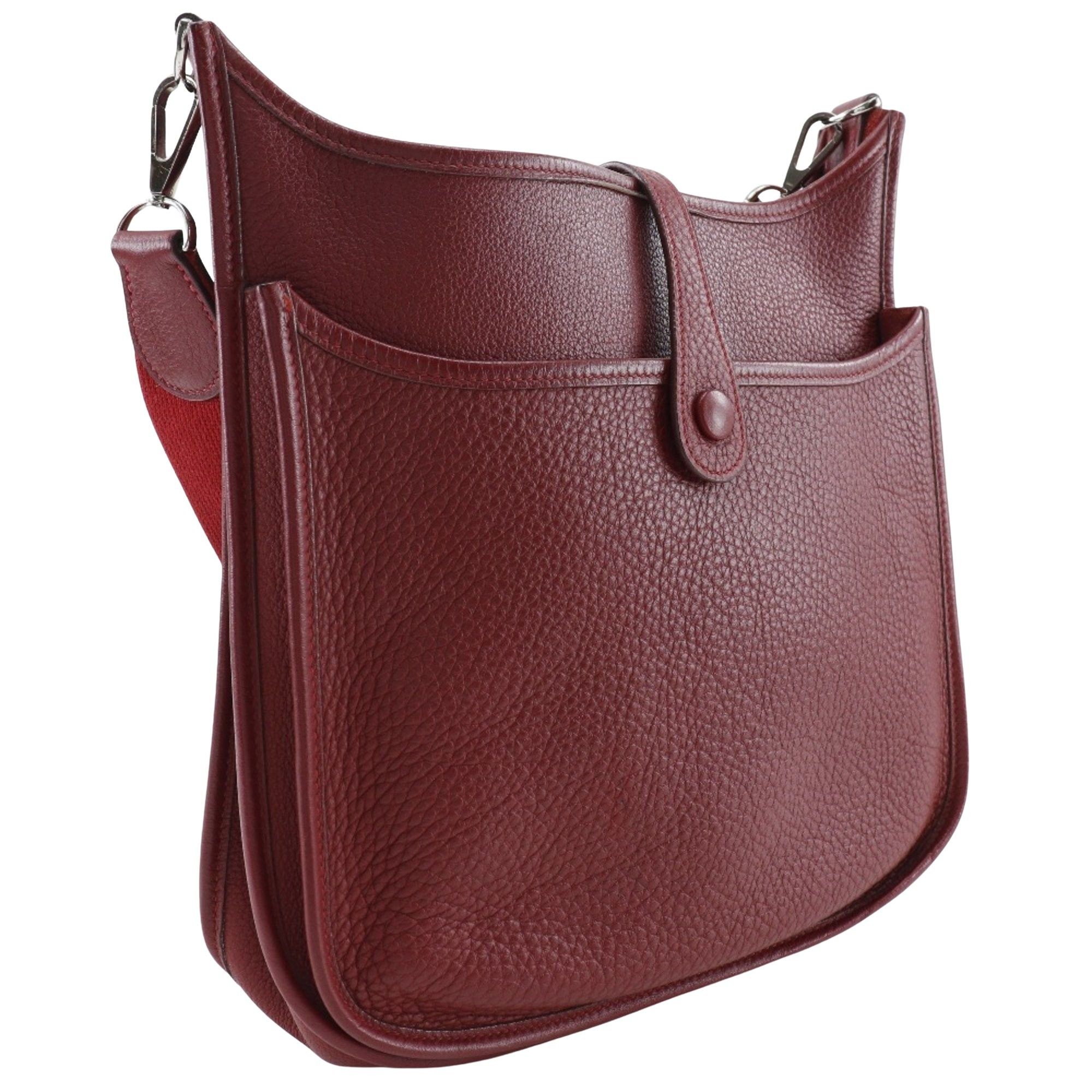 Hermes Hermès shopper Size ONE SIZE - 2 Thumbnail