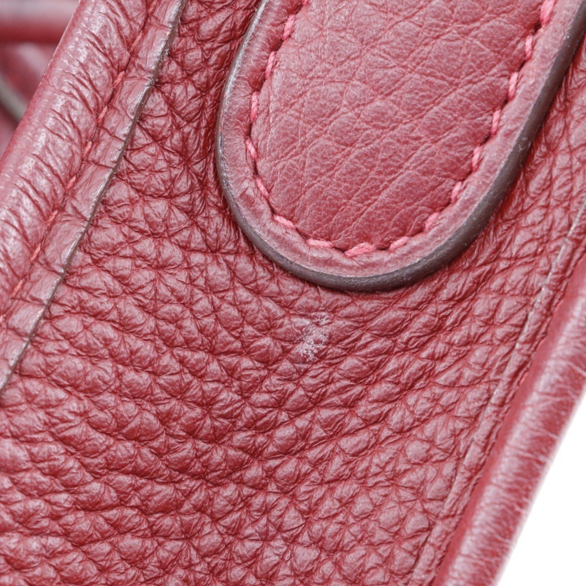 Hermes Hermès shopper Size ONE SIZE - 16 Thumbnail