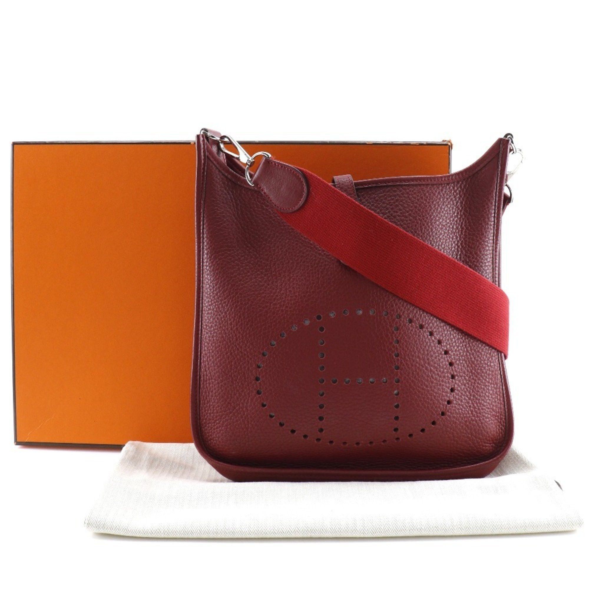 Hermes Hermès shopper Size ONE SIZE - 13 Thumbnail